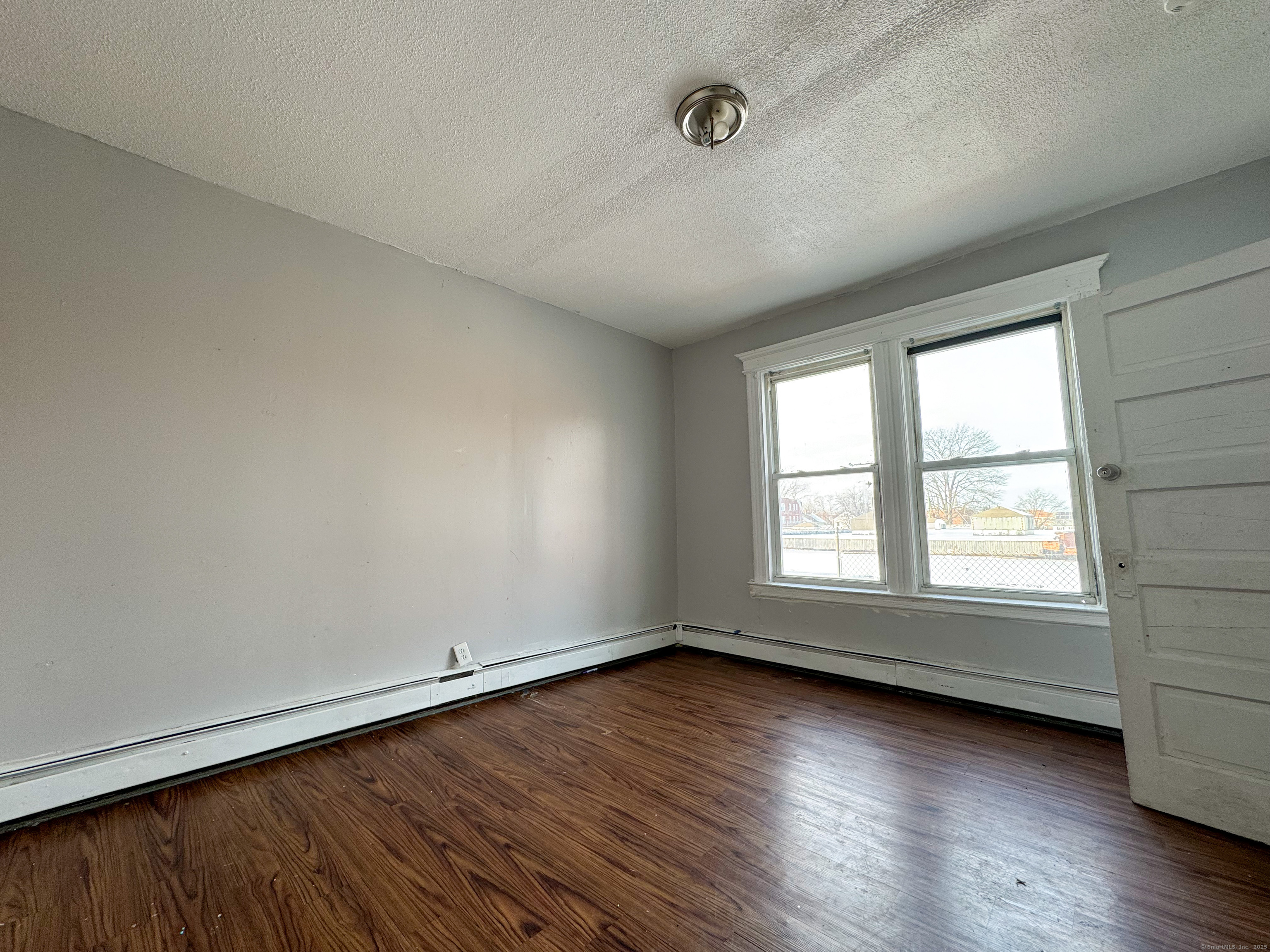 1087 Broad Street Property Photo 17