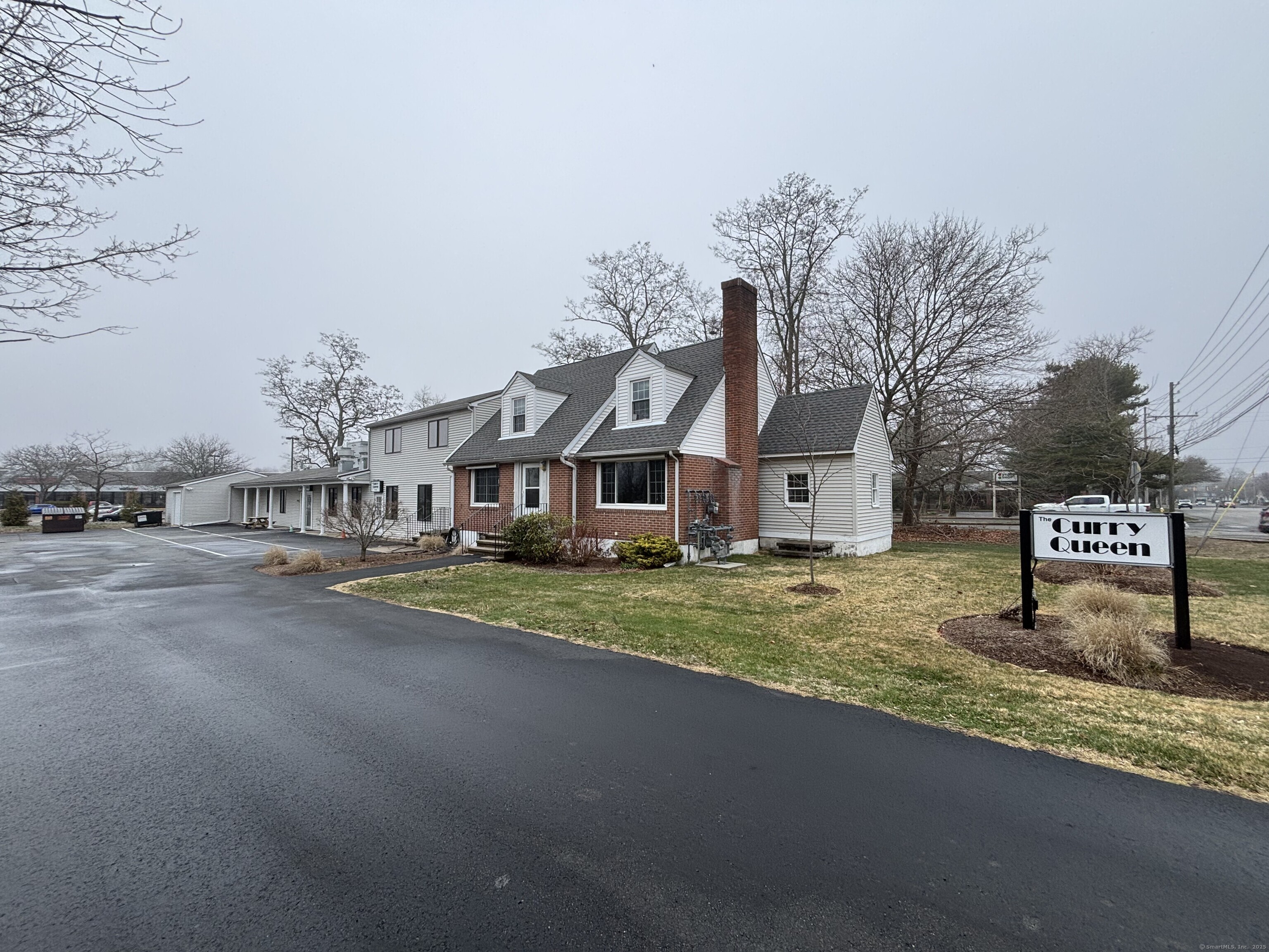 93 Elm Street Property Photo 1