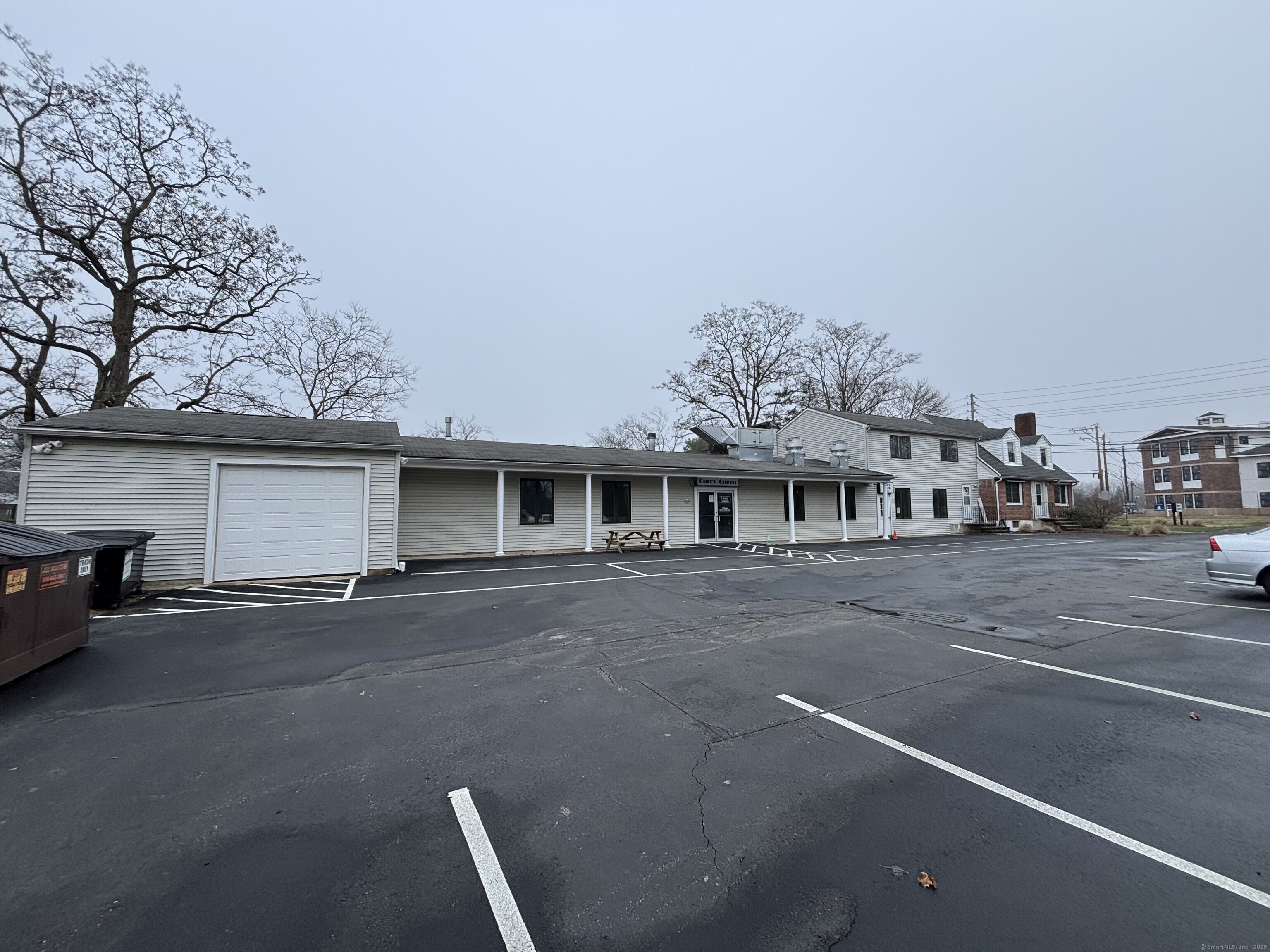 93 Elm Street Property Photo 2