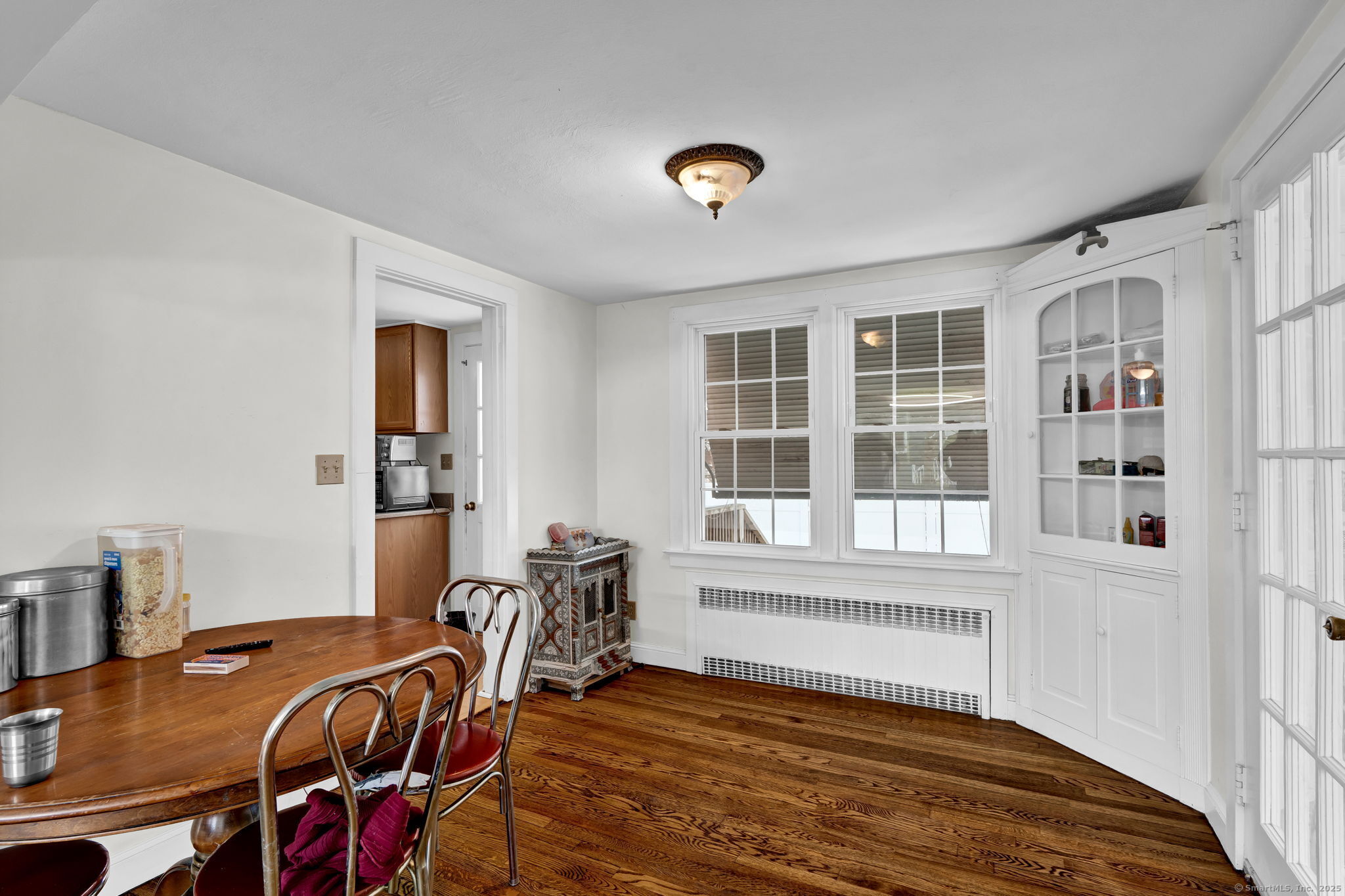 93 Elm Street Property Photo 7