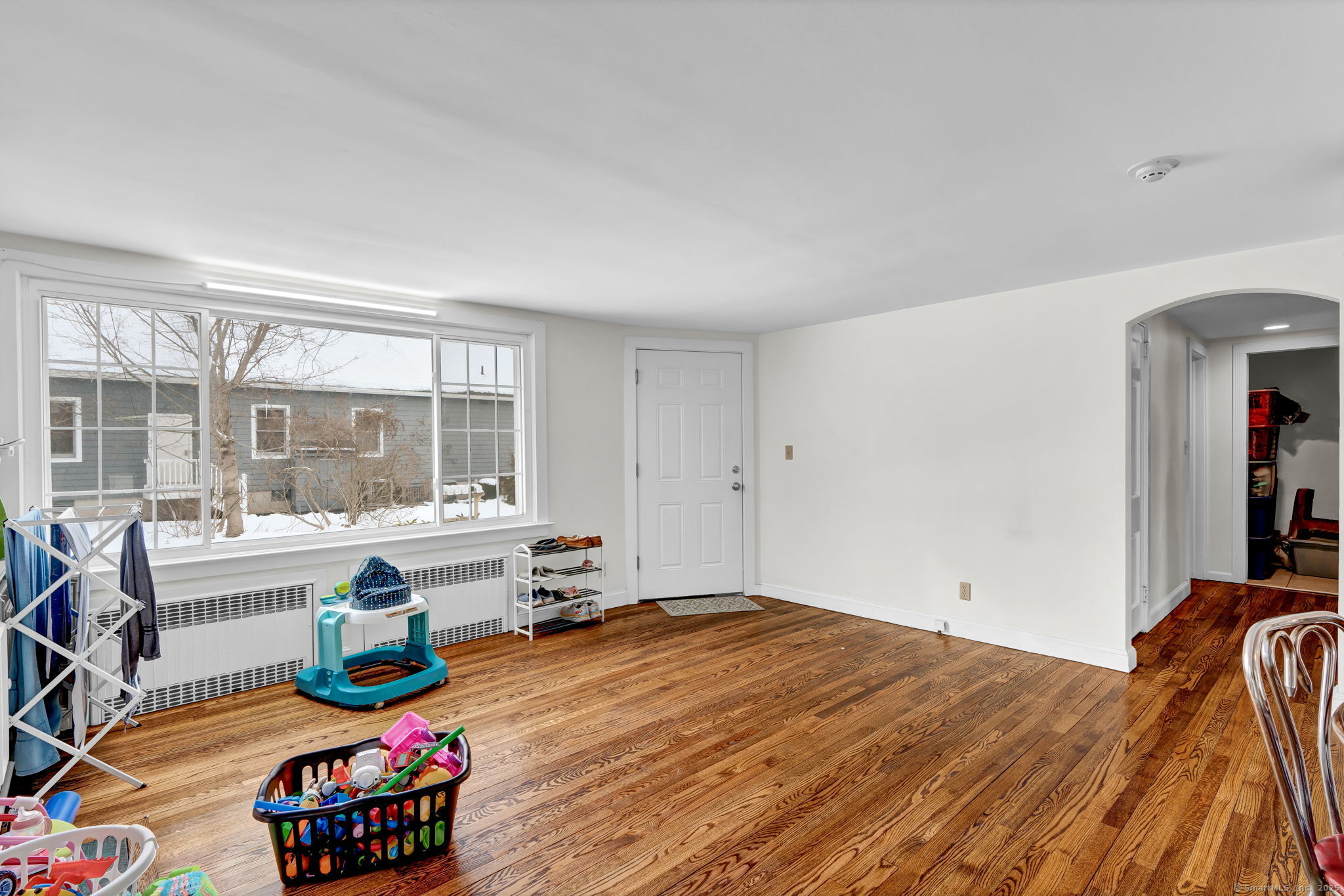 93 Elm Street Property Photo 8