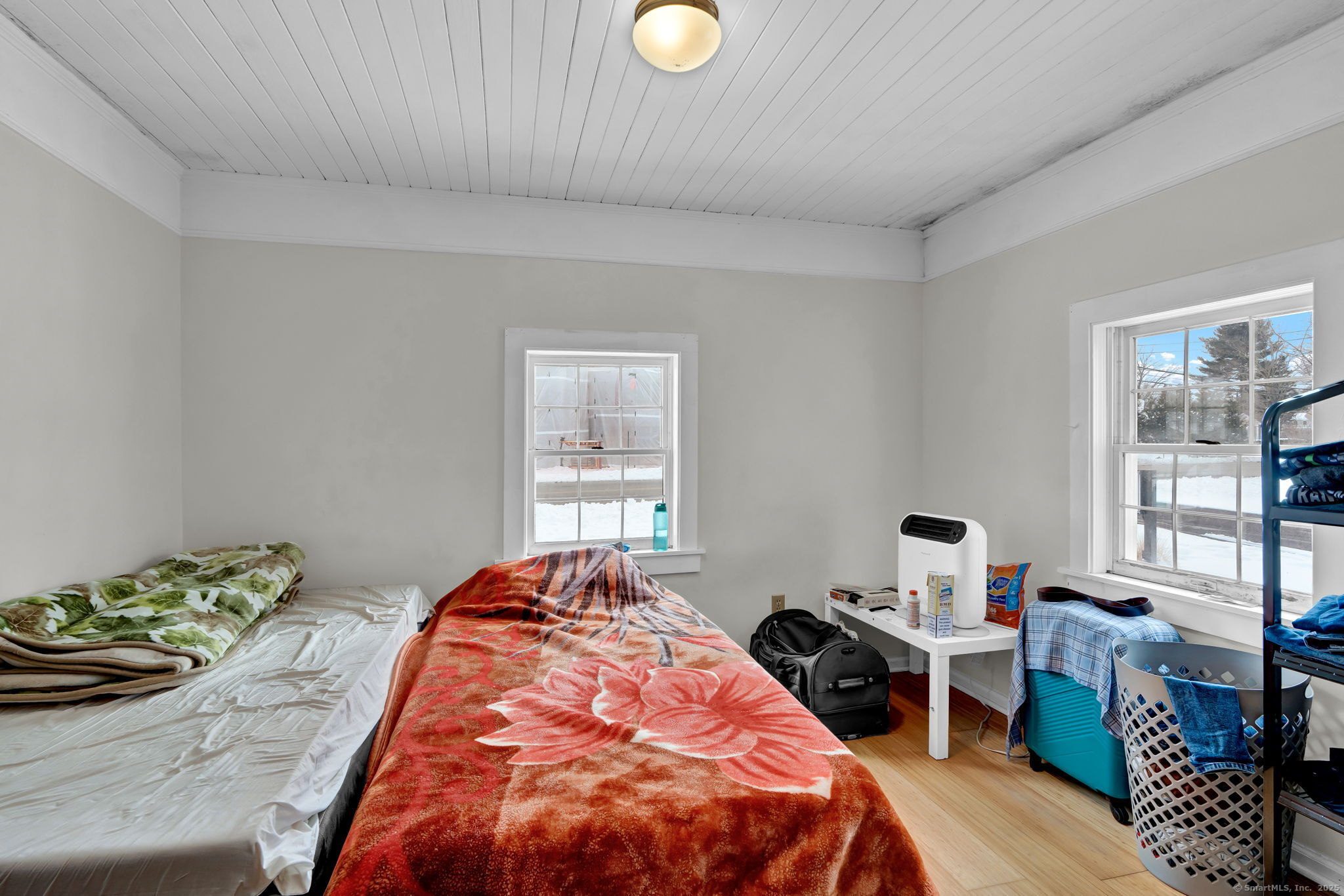 93 Elm Street Property Photo 10