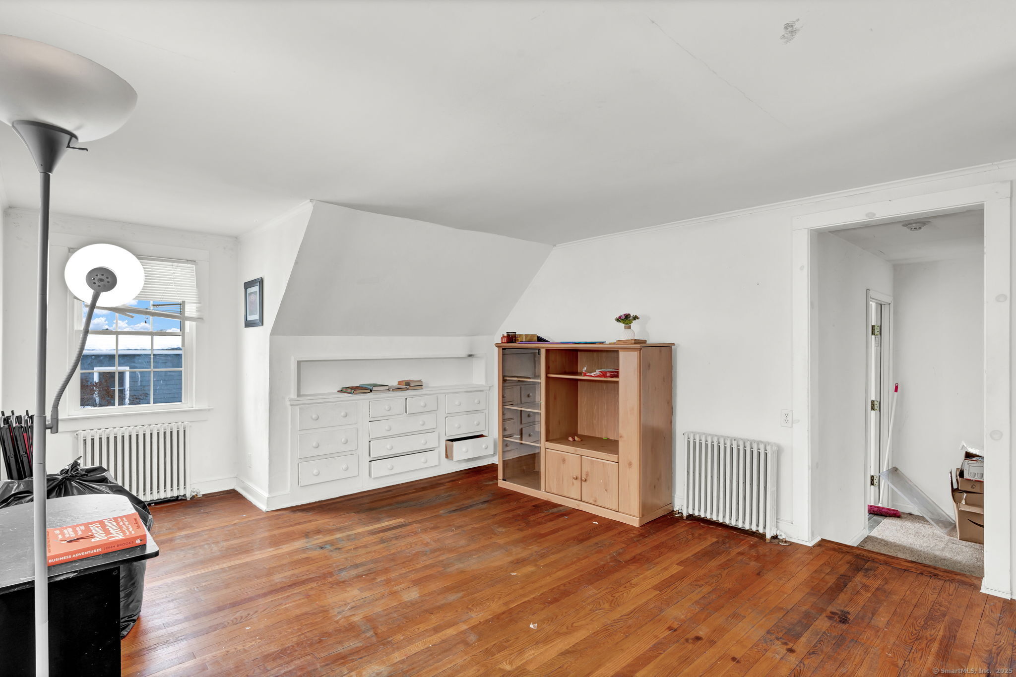 93 Elm Street Property Photo 19