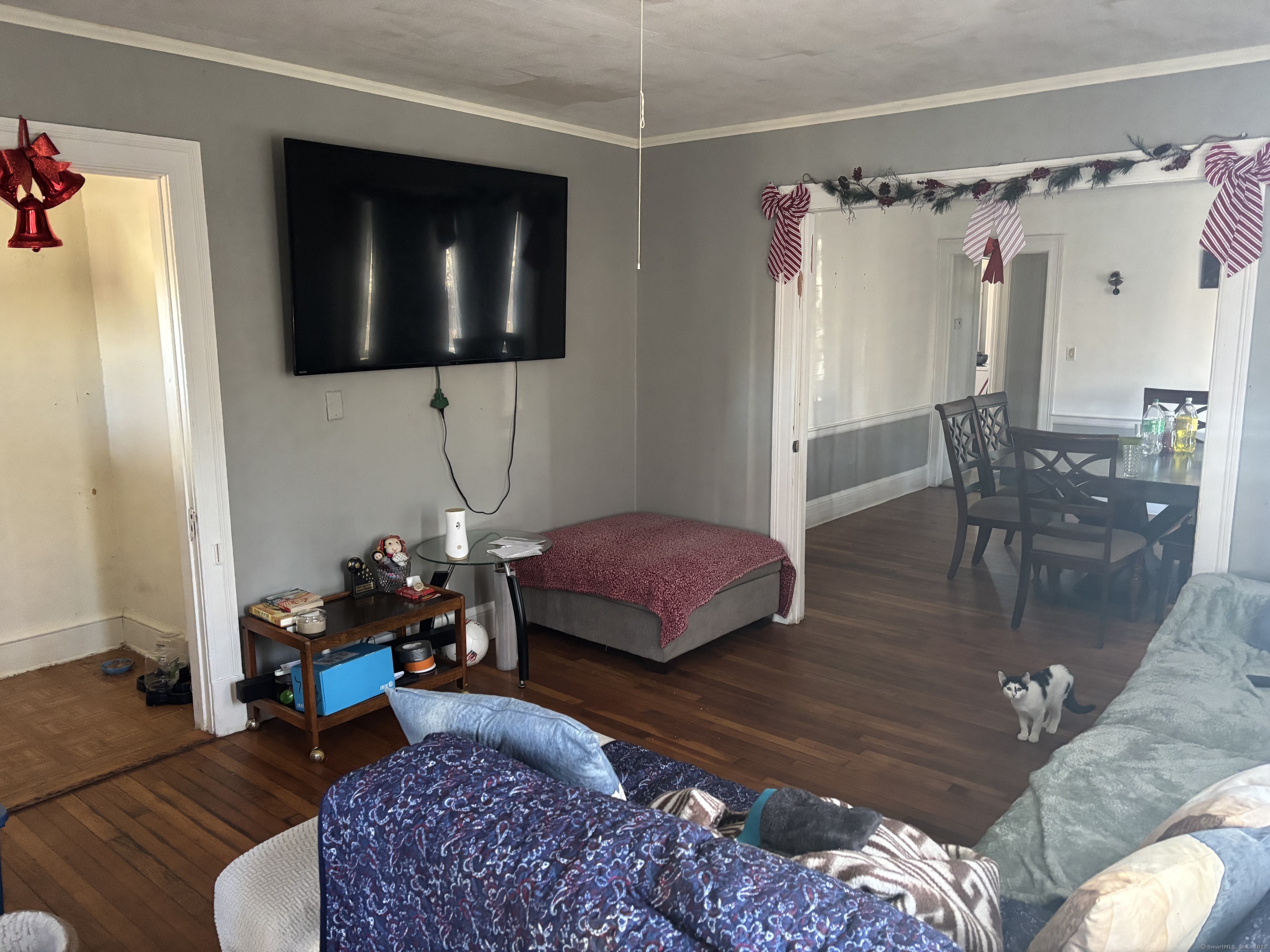 187 Silver Lane Property Photo 3