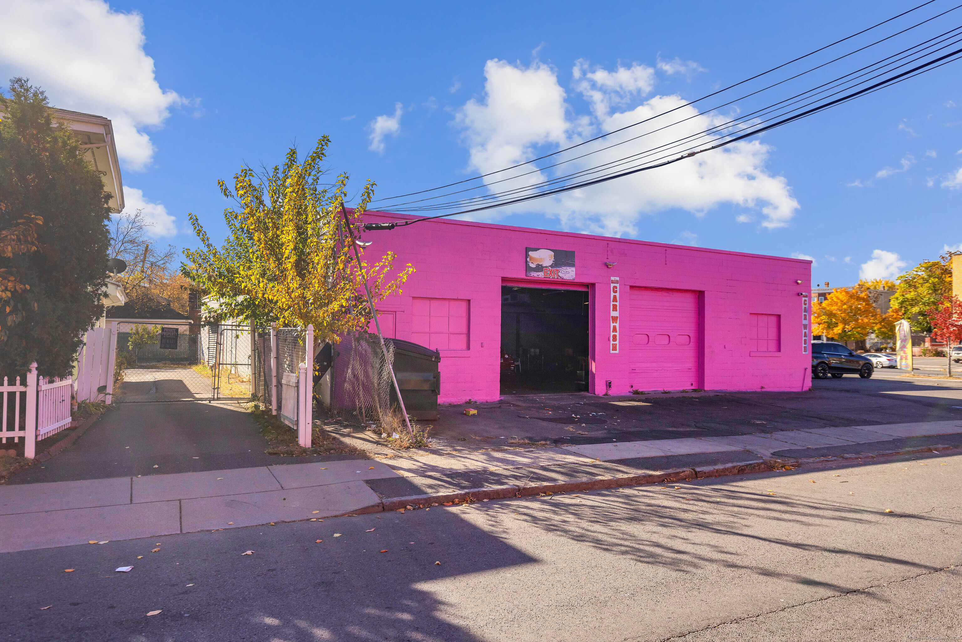 156 Franklin Avenue Property Photo 10