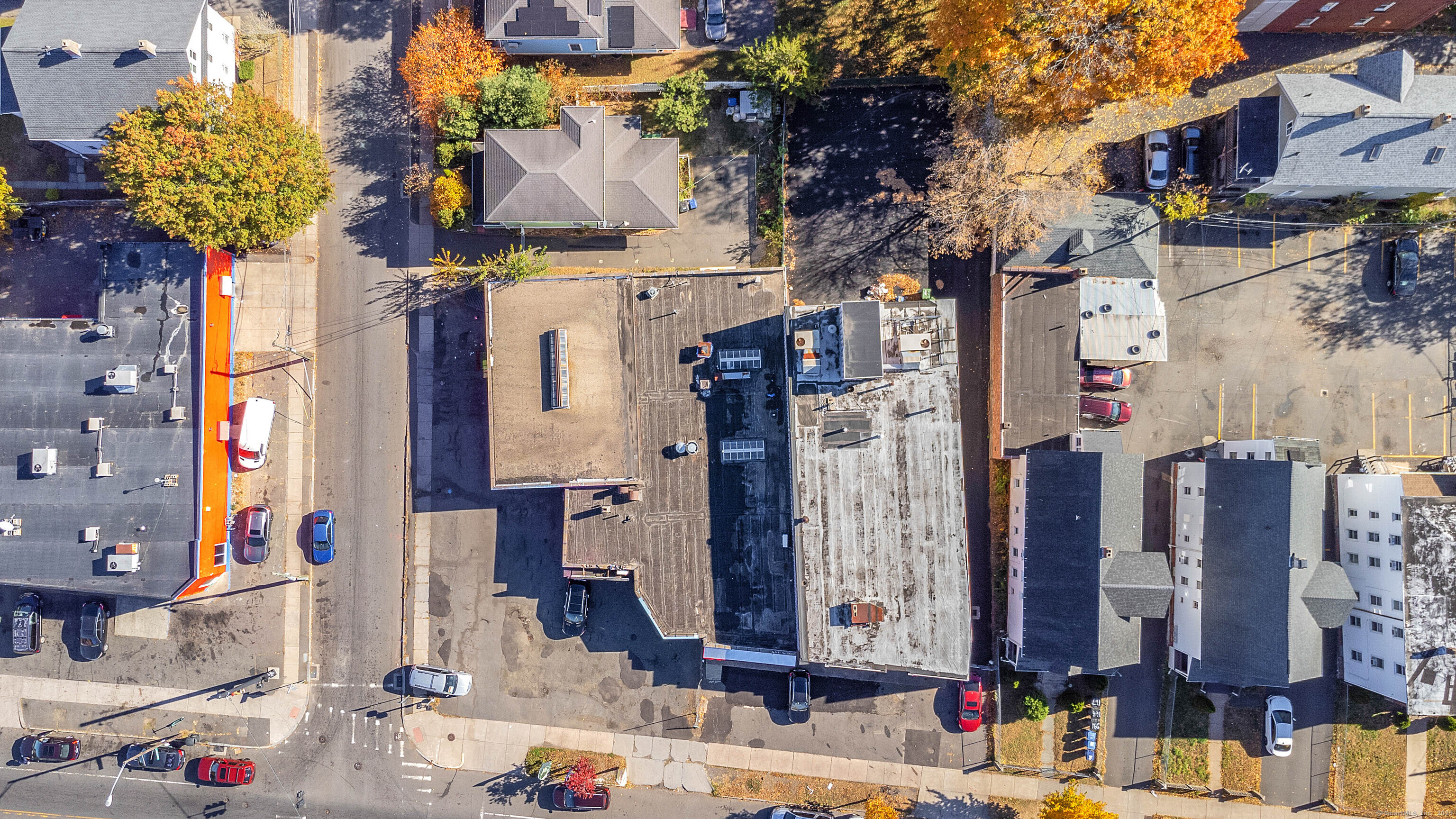 156 Franklin Avenue Property Photo 11
