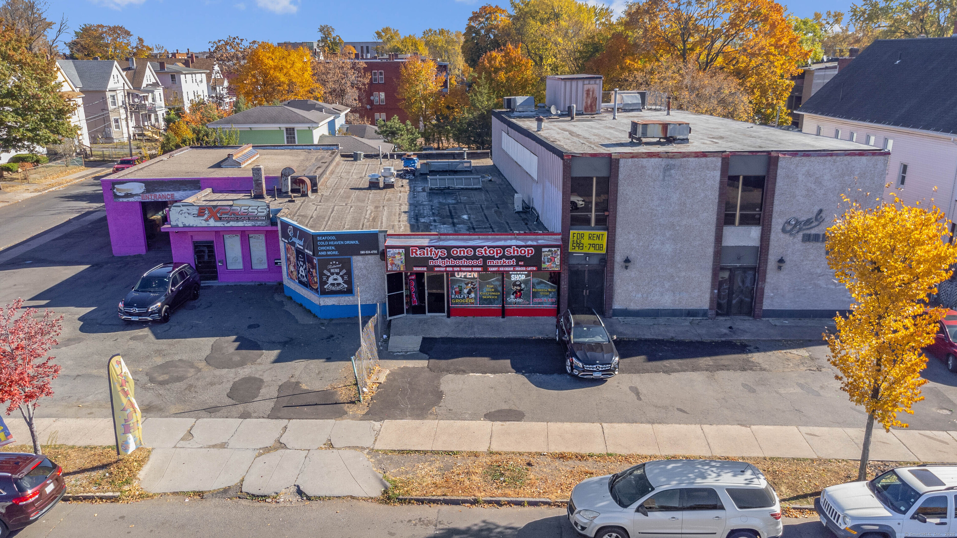 156 Franklin Avenue Property Photo 12