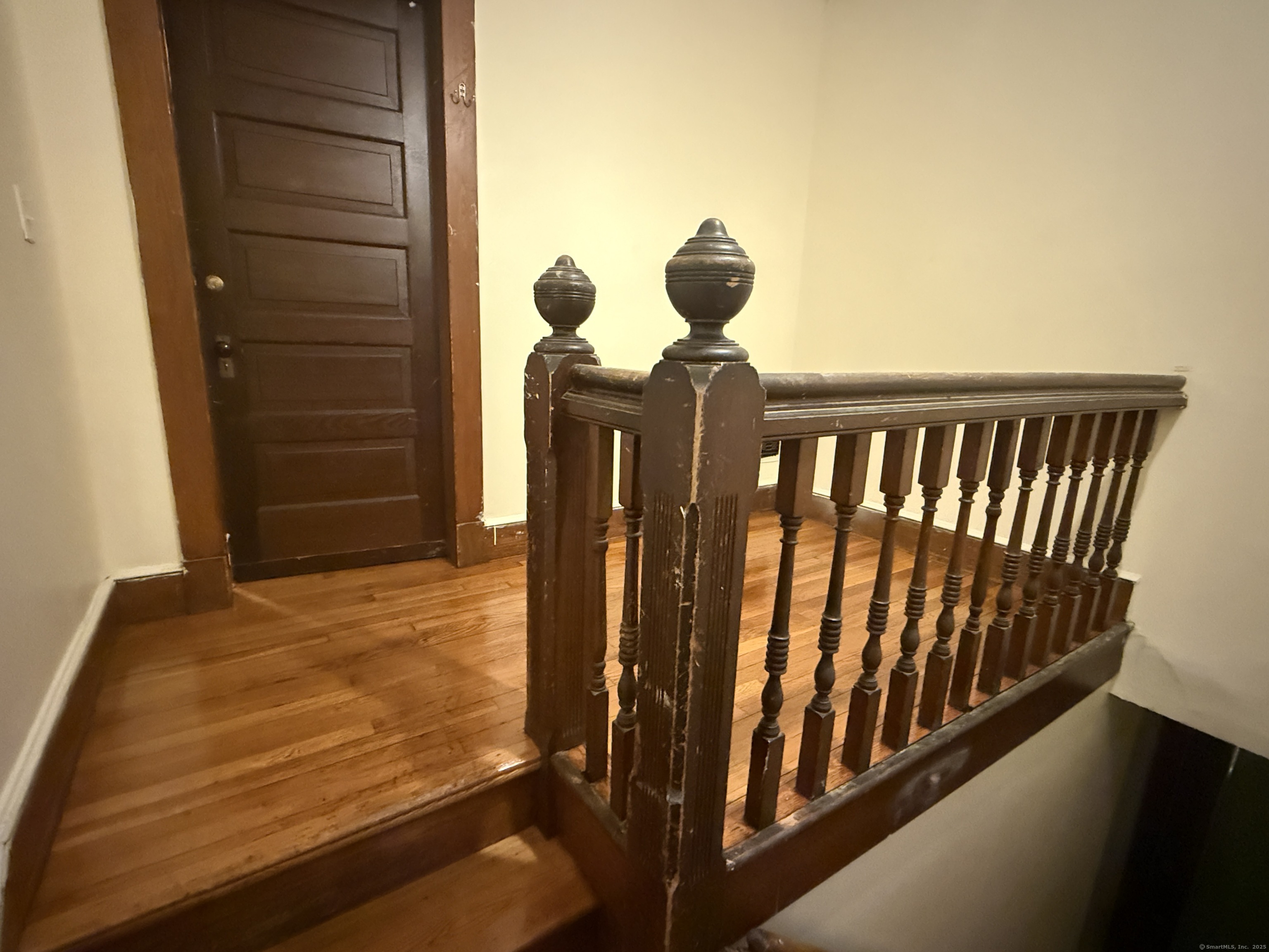 865 Elm Street Property Photo 5