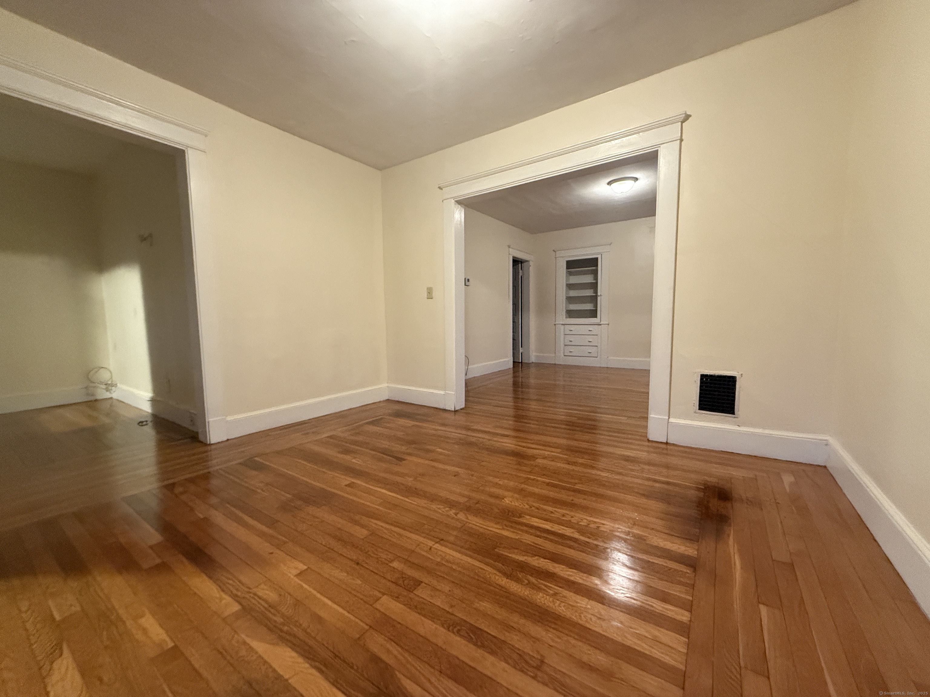 865 Elm Street Property Photo 9