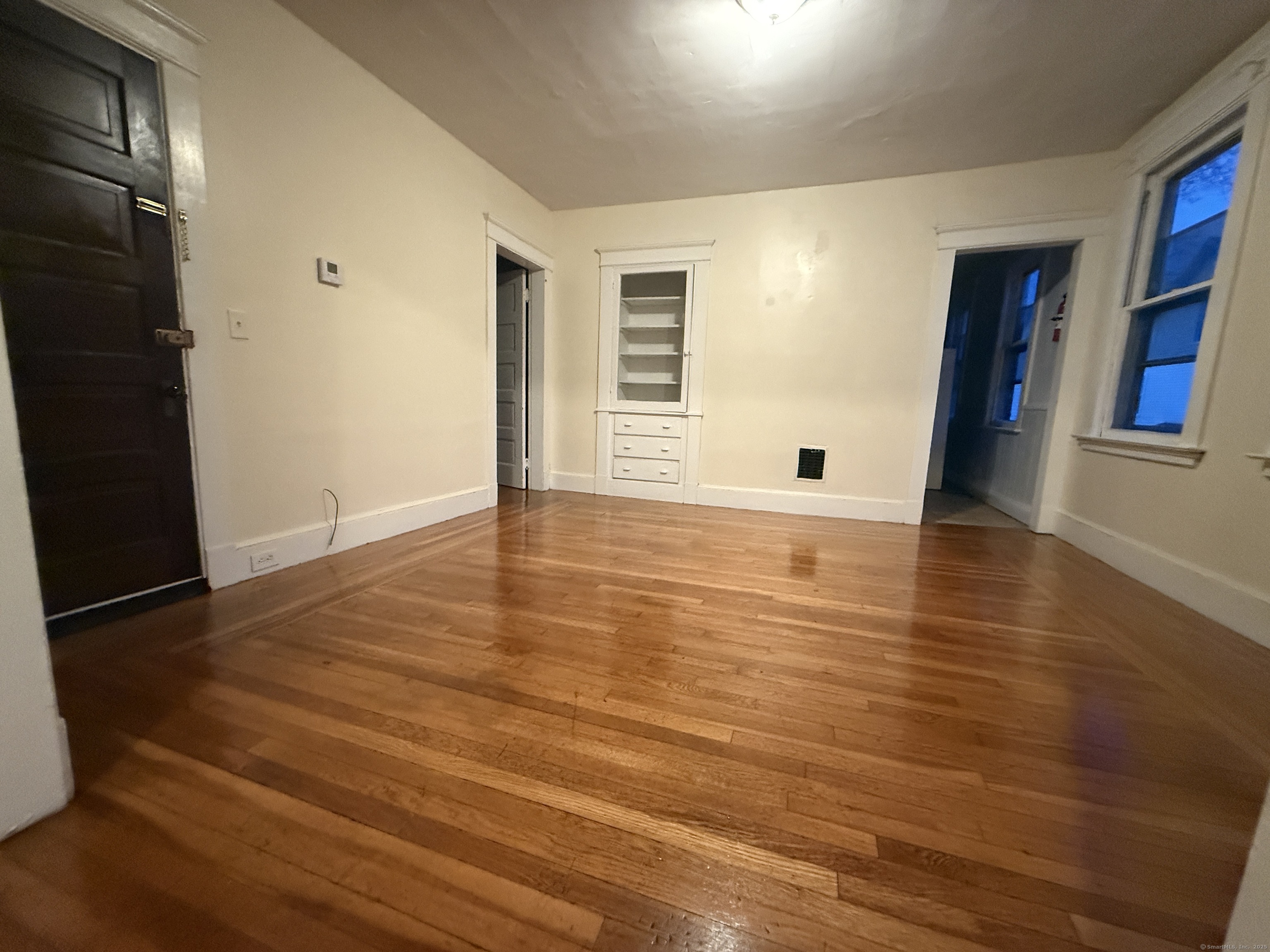 865 Elm Street Property Photo 10