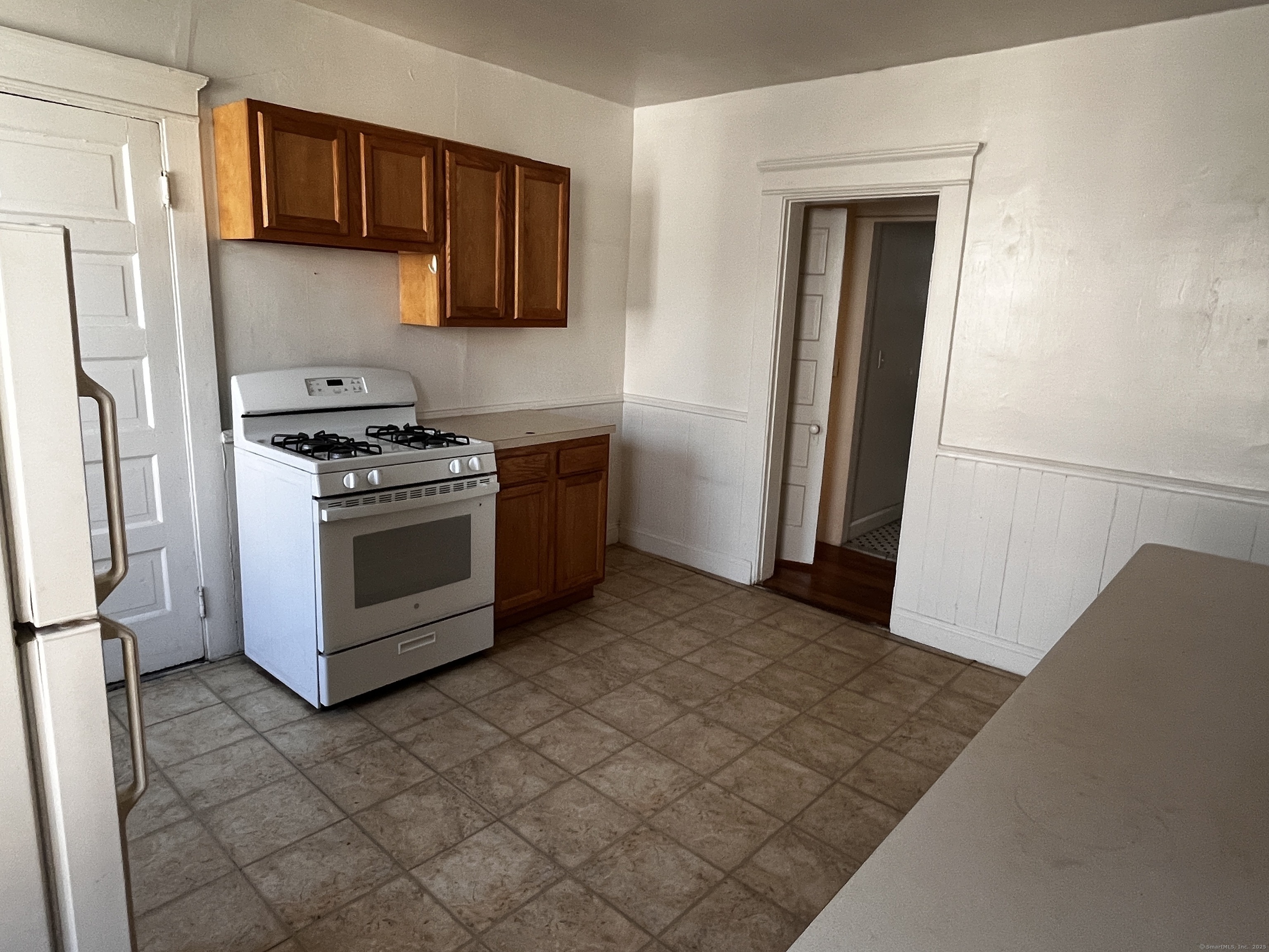 865 Elm Street Property Photo 13