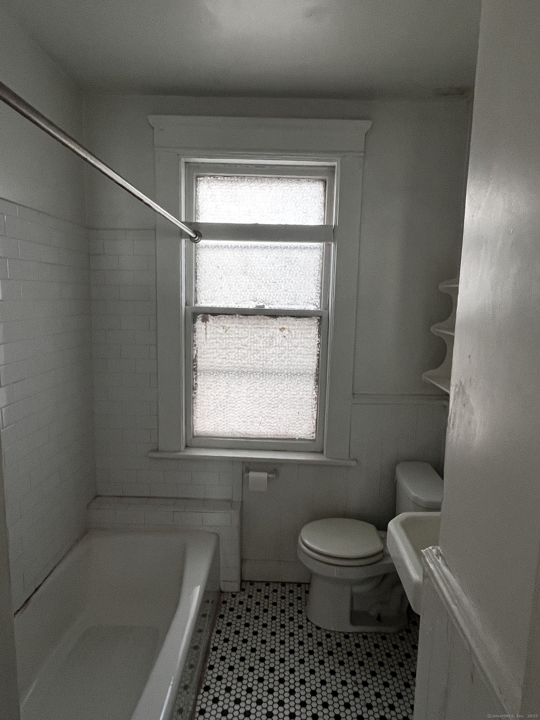 865 Elm Street Property Photo 15