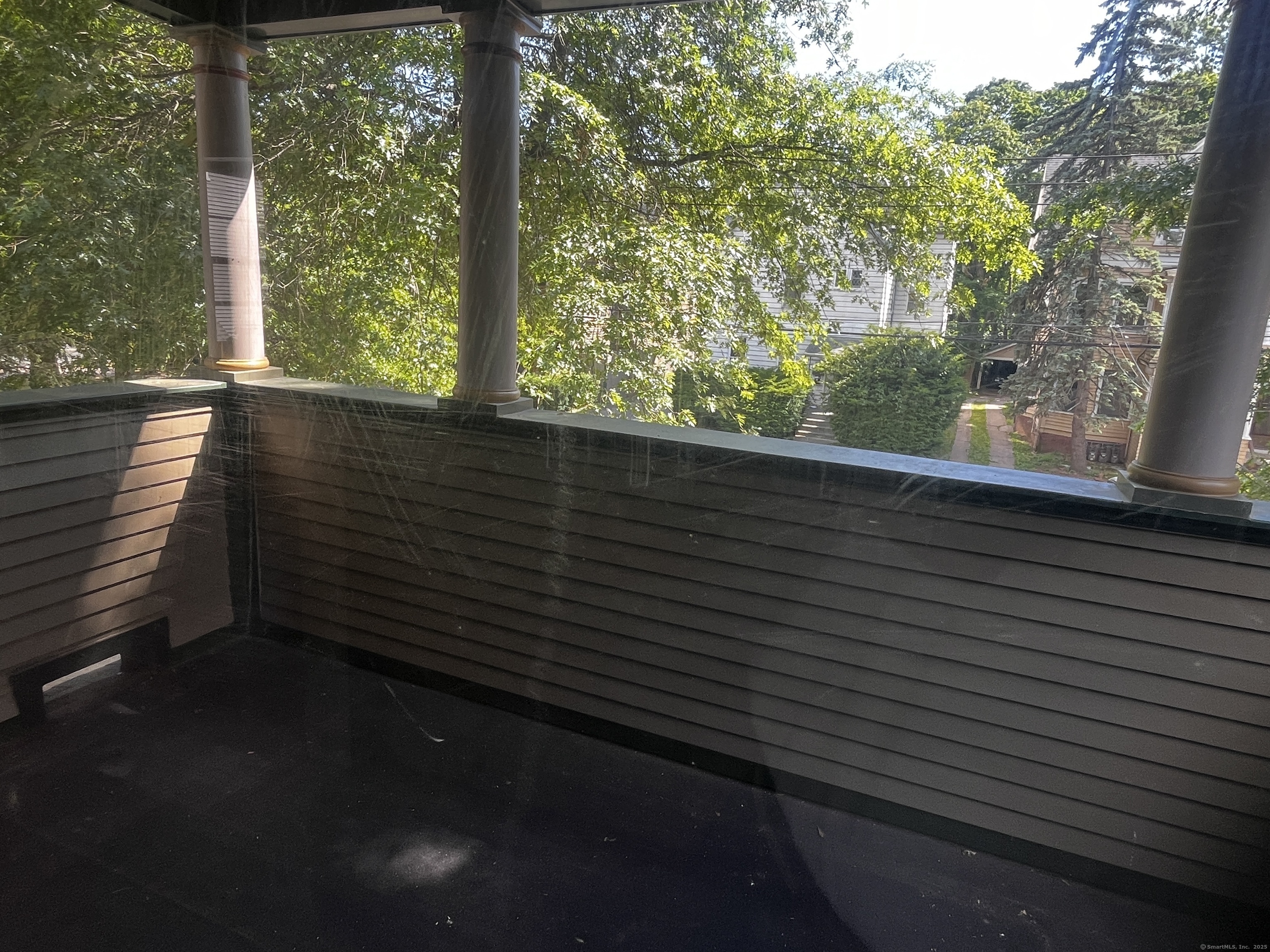 865 Elm Street Property Photo 16