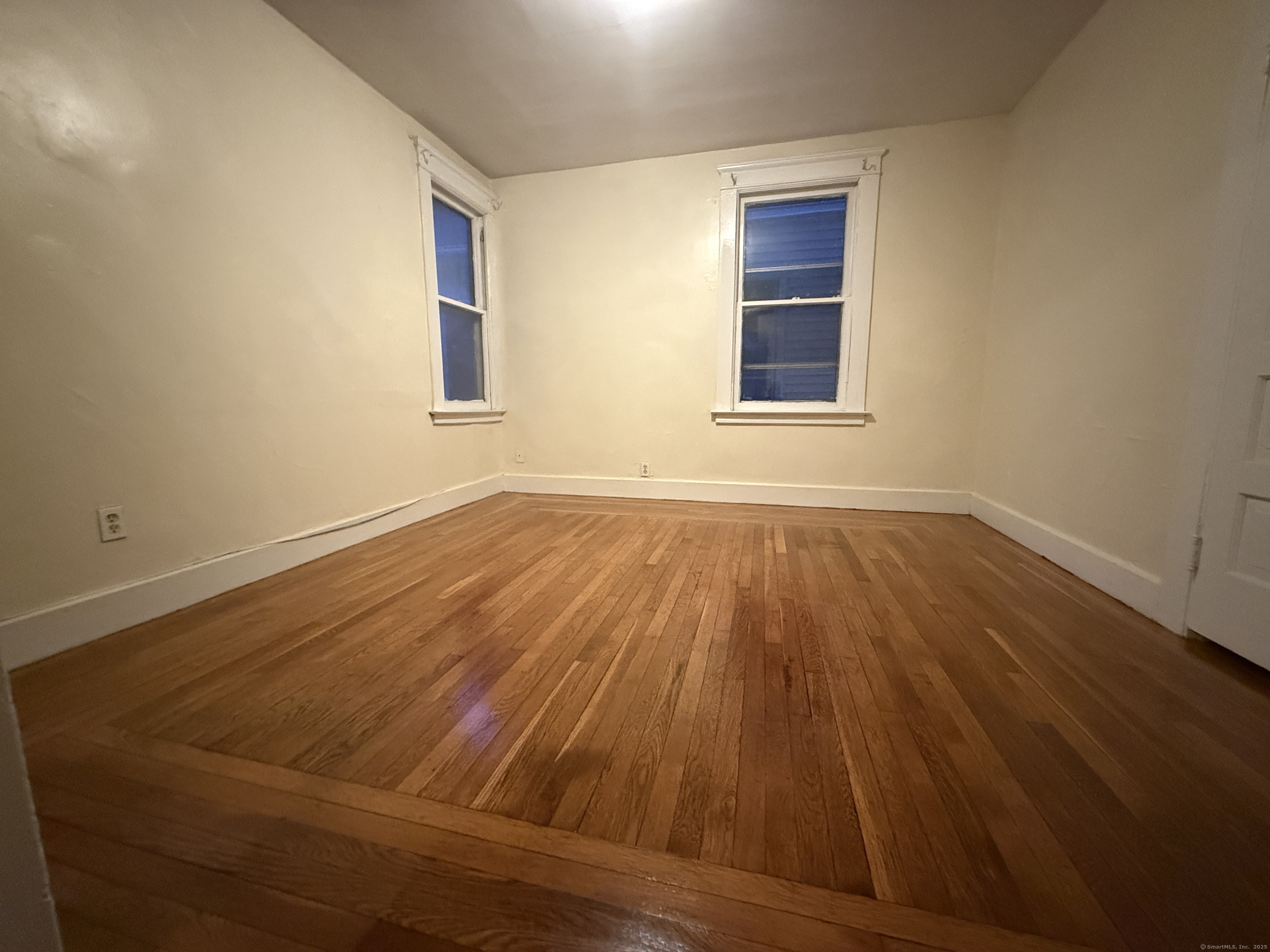865 Elm Street Property Photo 17