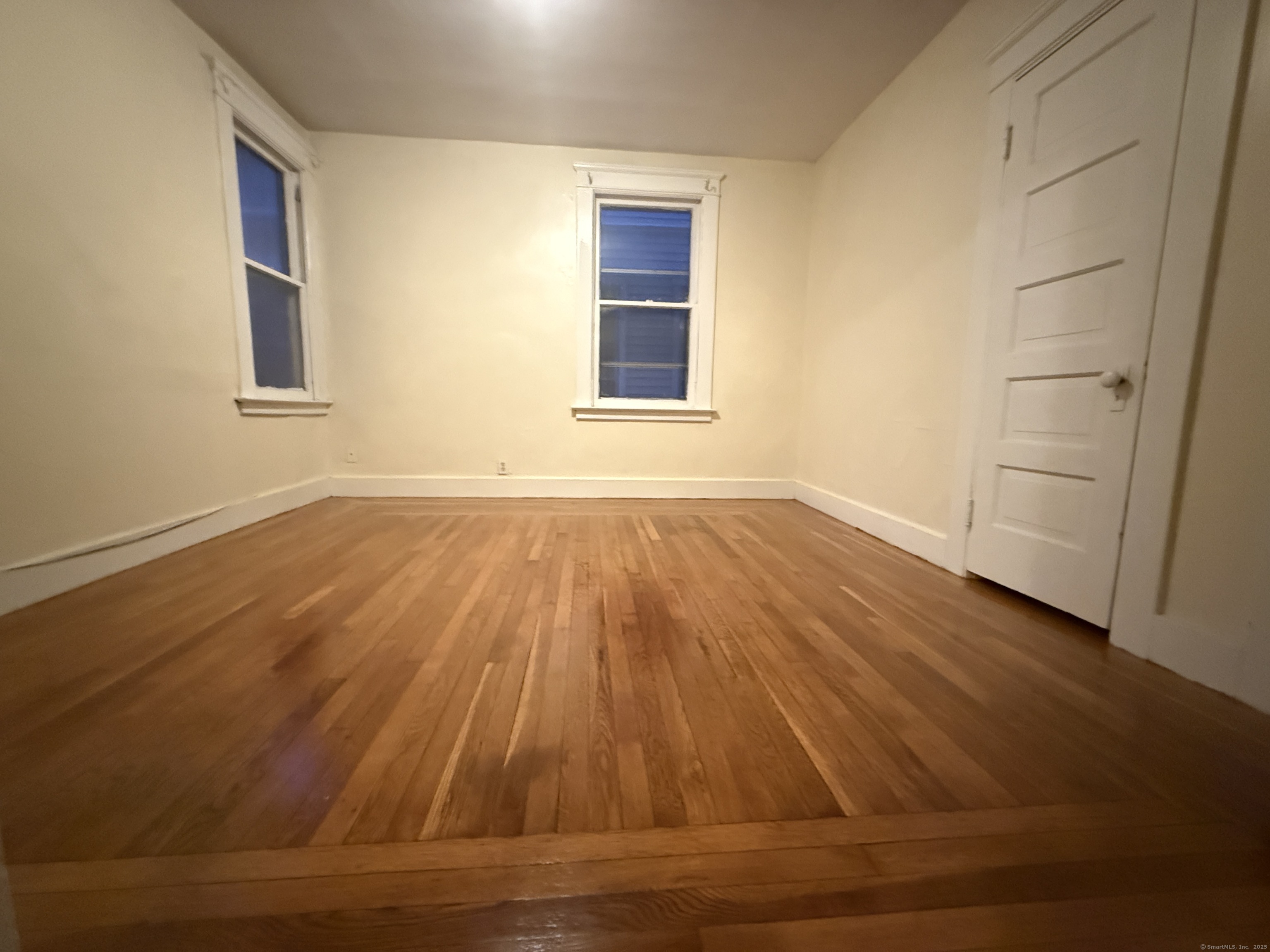 865 Elm Street Property Photo 18