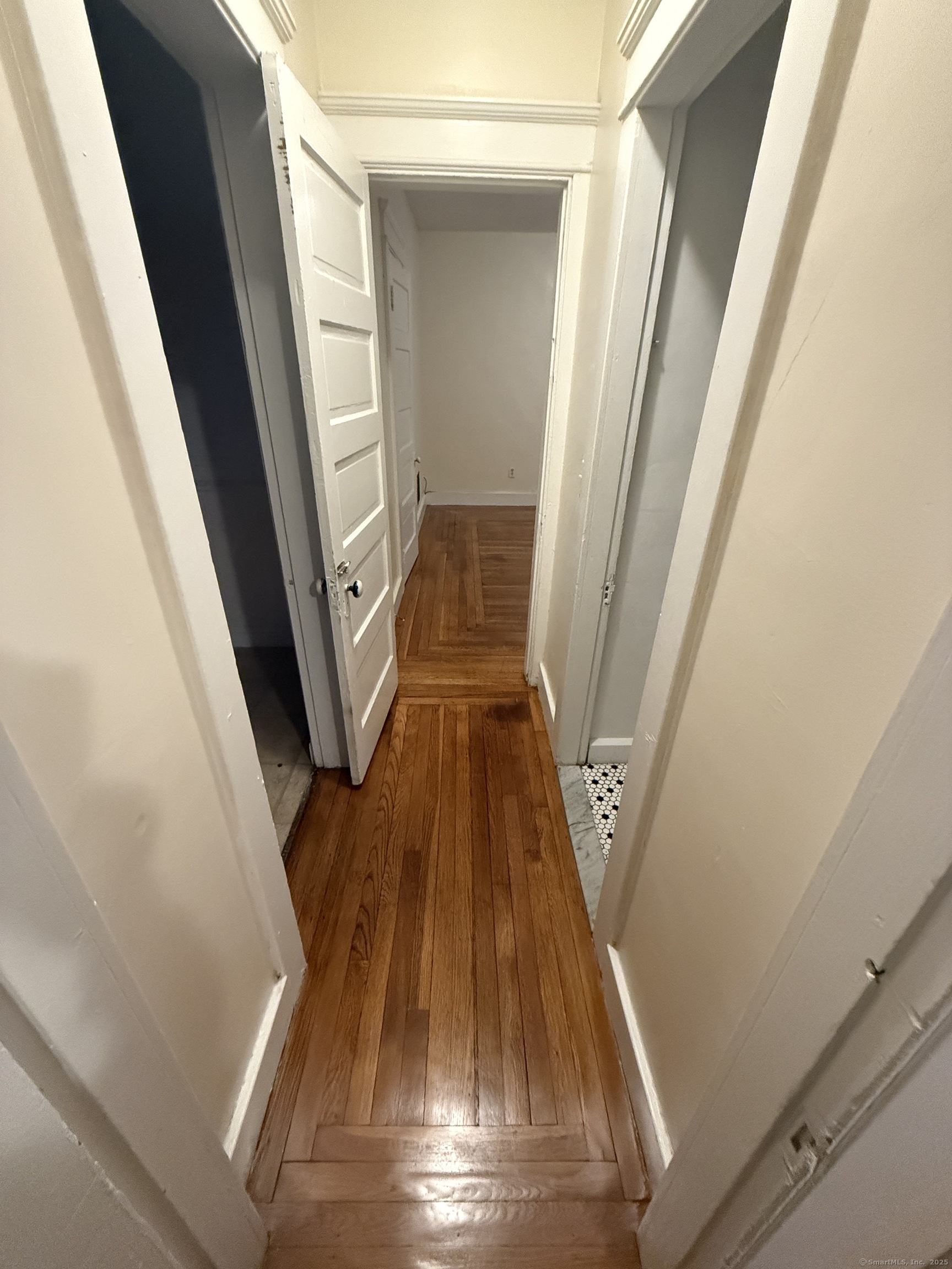865 Elm Street Property Photo 19