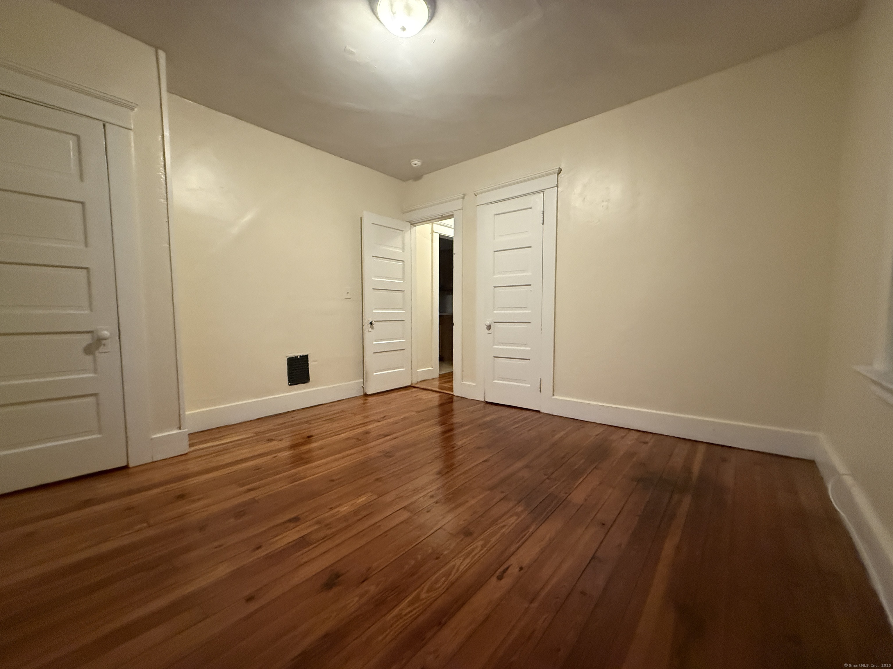 865 Elm Street Property Photo 22