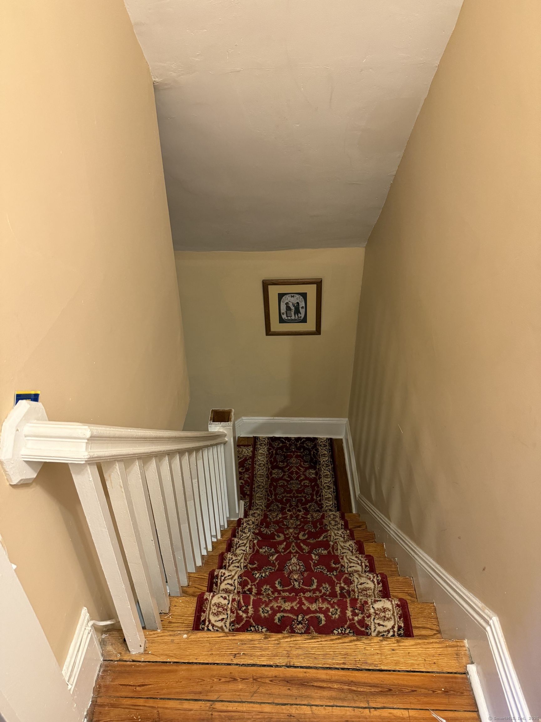 724 Capitol Avenue Property Photo 8