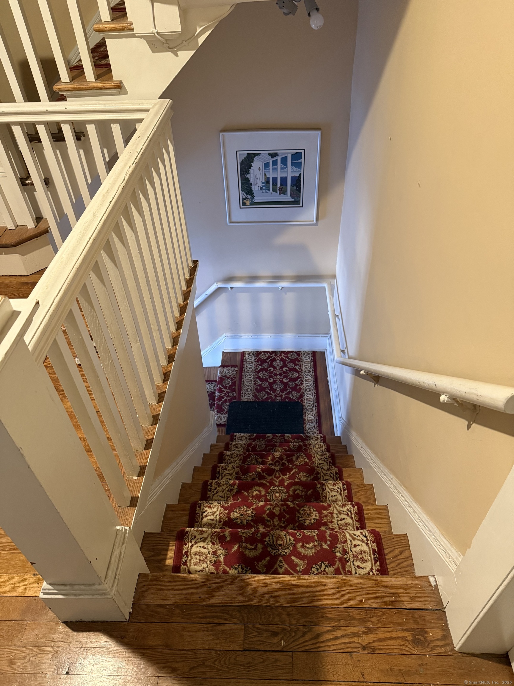 724 Capitol Avenue Property Photo 9