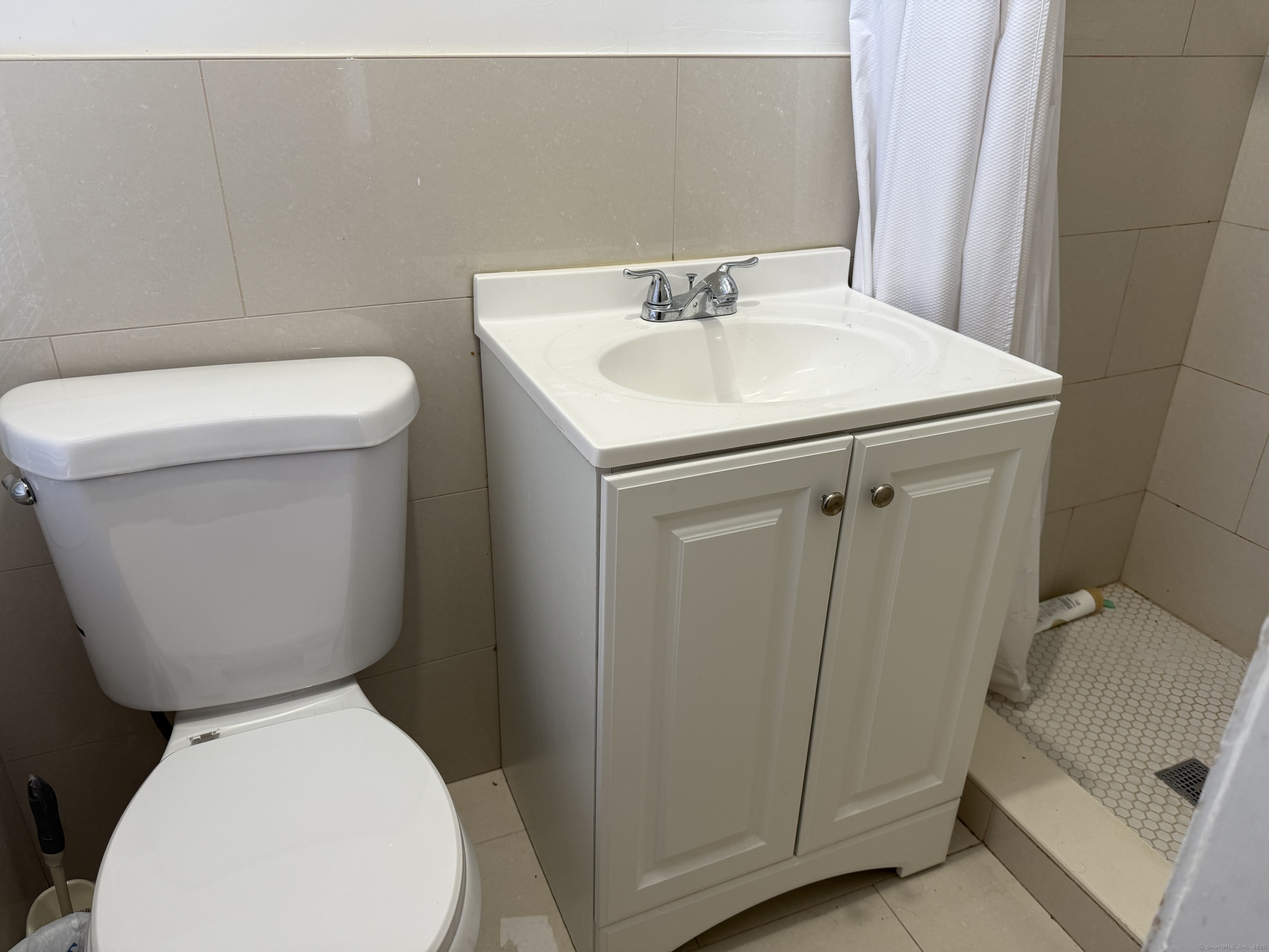 724 Capitol Avenue Property Photo 10