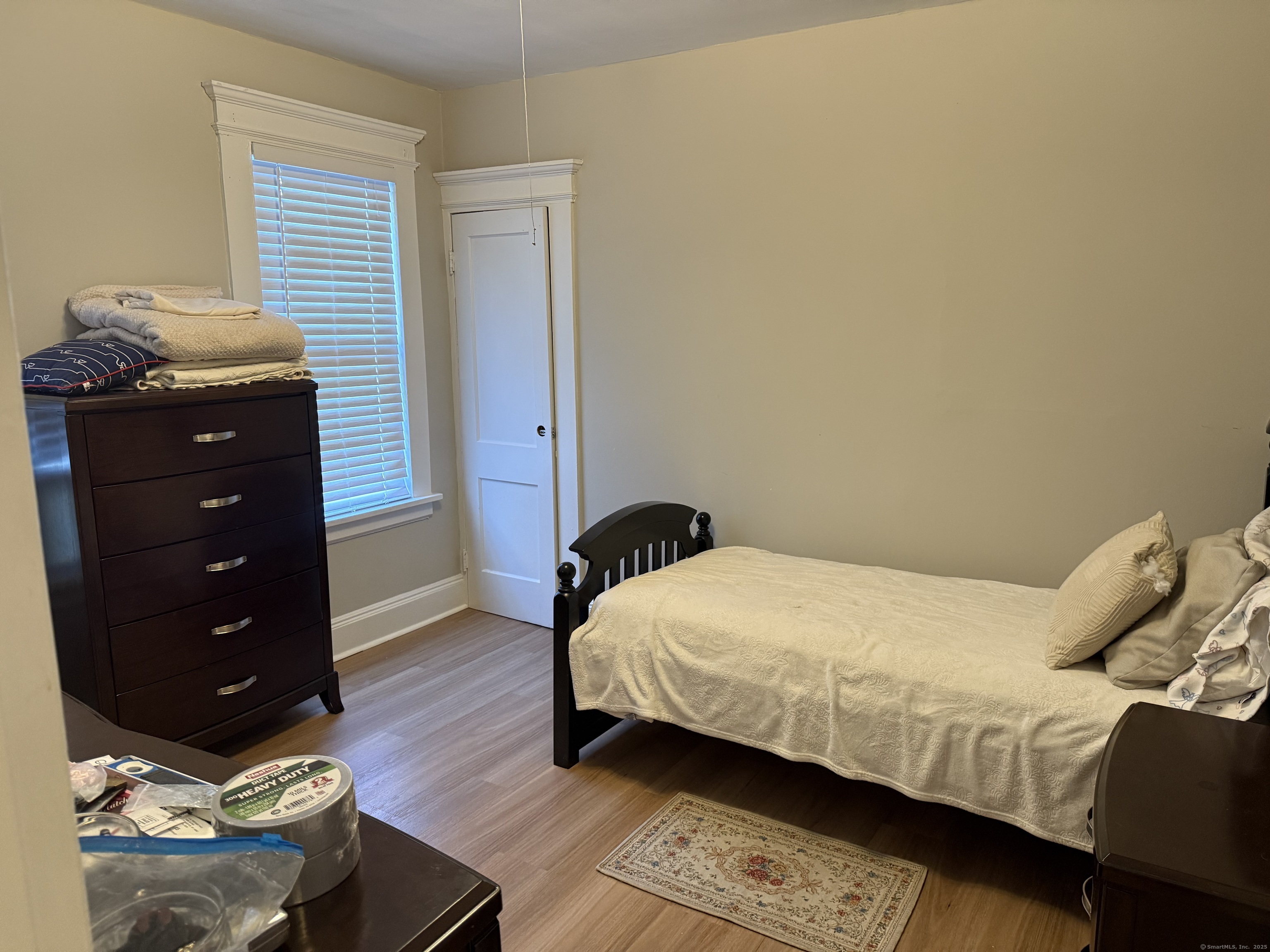 724 Capitol Avenue Property Photo 11