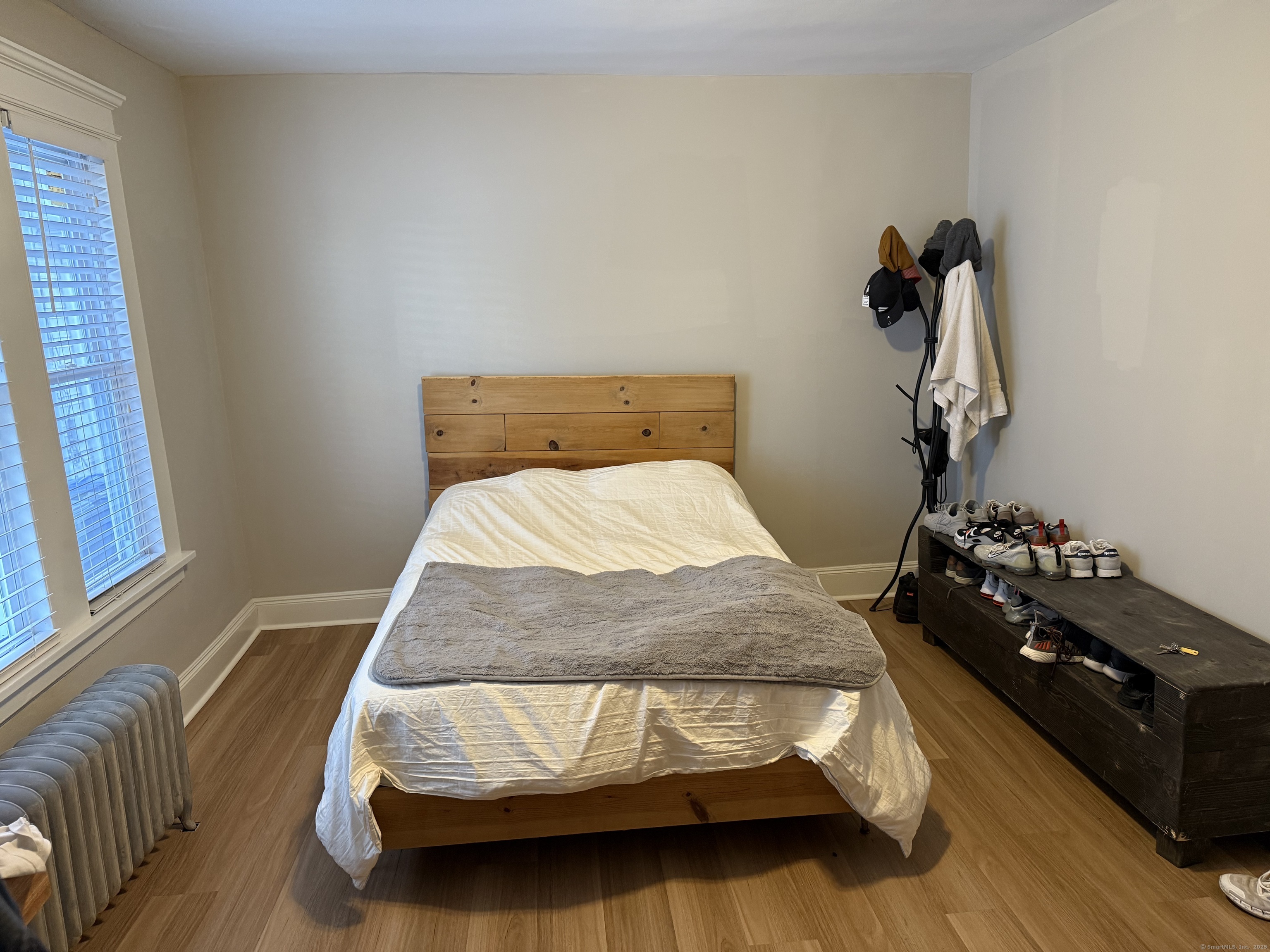 724 Capitol Avenue Property Photo 13