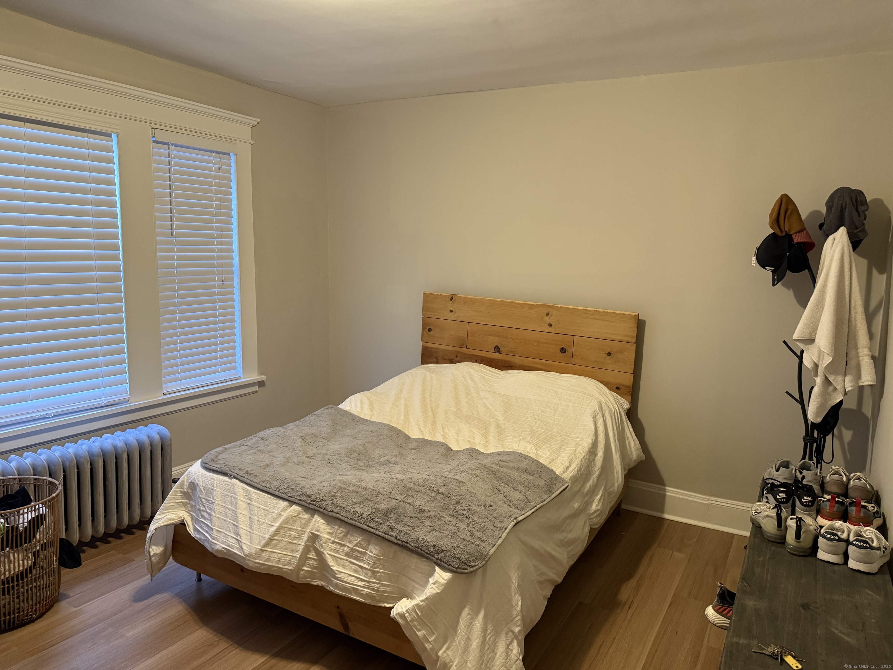 724 Capitol Avenue Property Photo 14