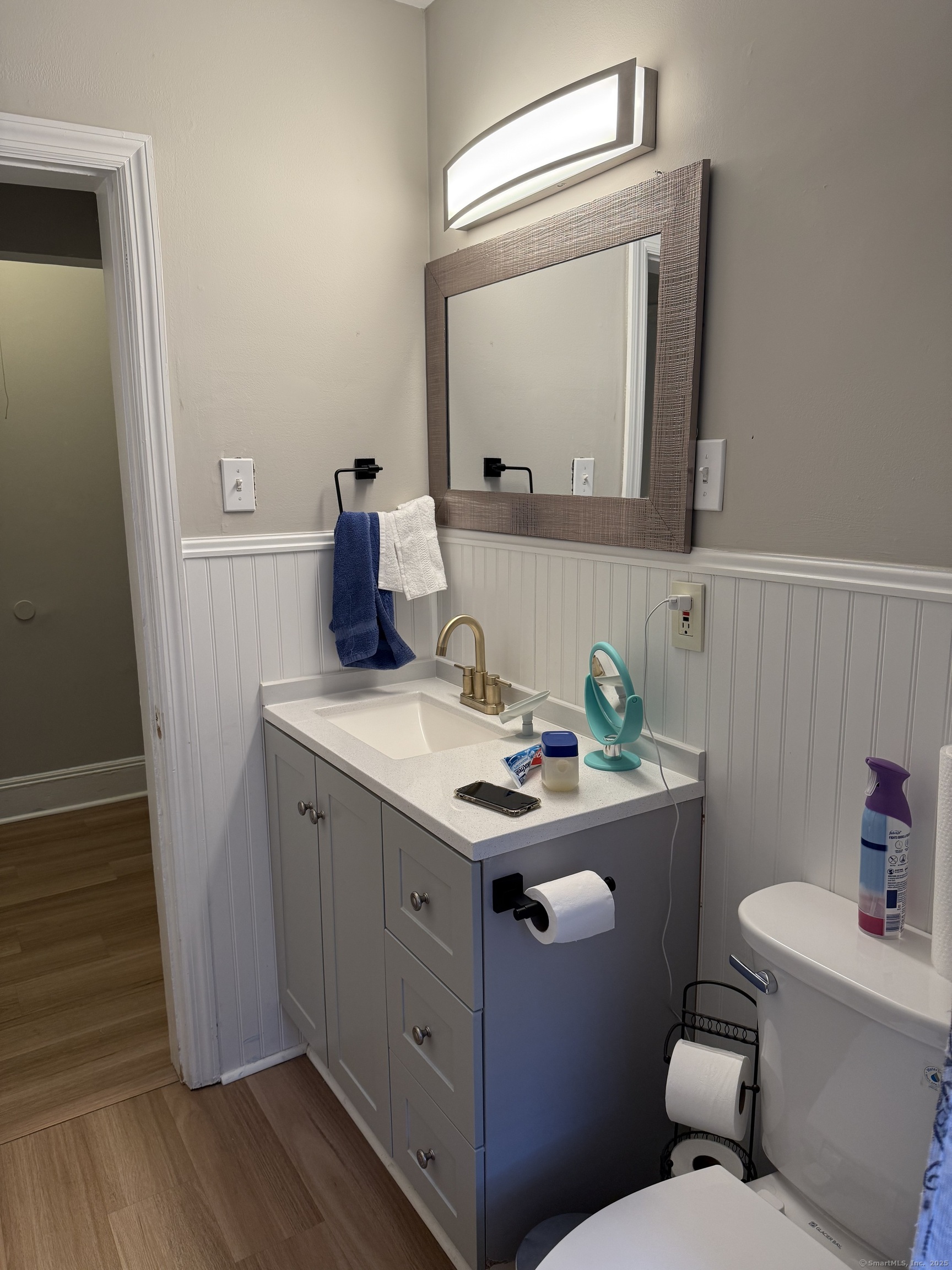 724 Capitol Avenue Property Photo 15