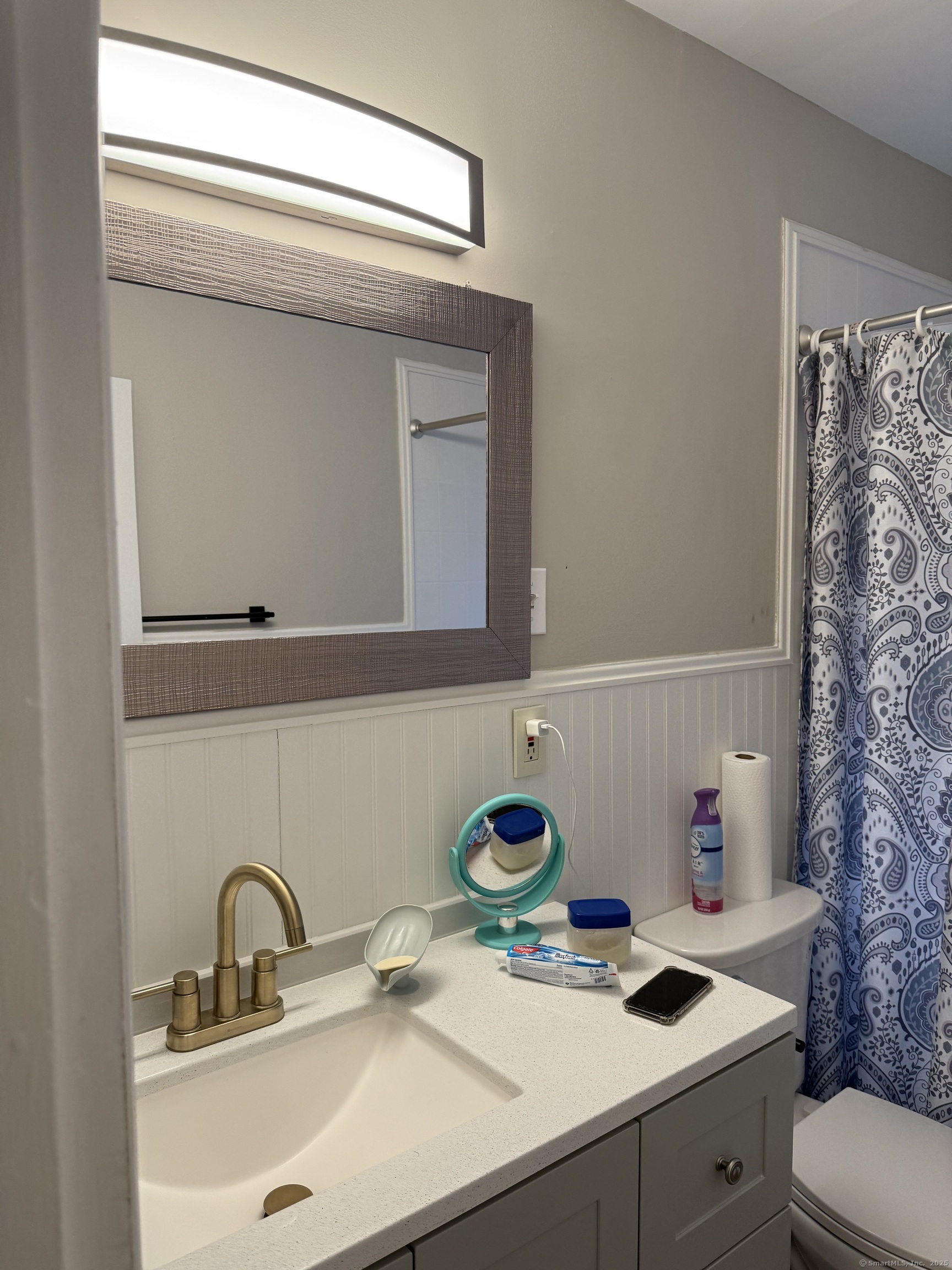 724 Capitol Avenue Property Photo 16