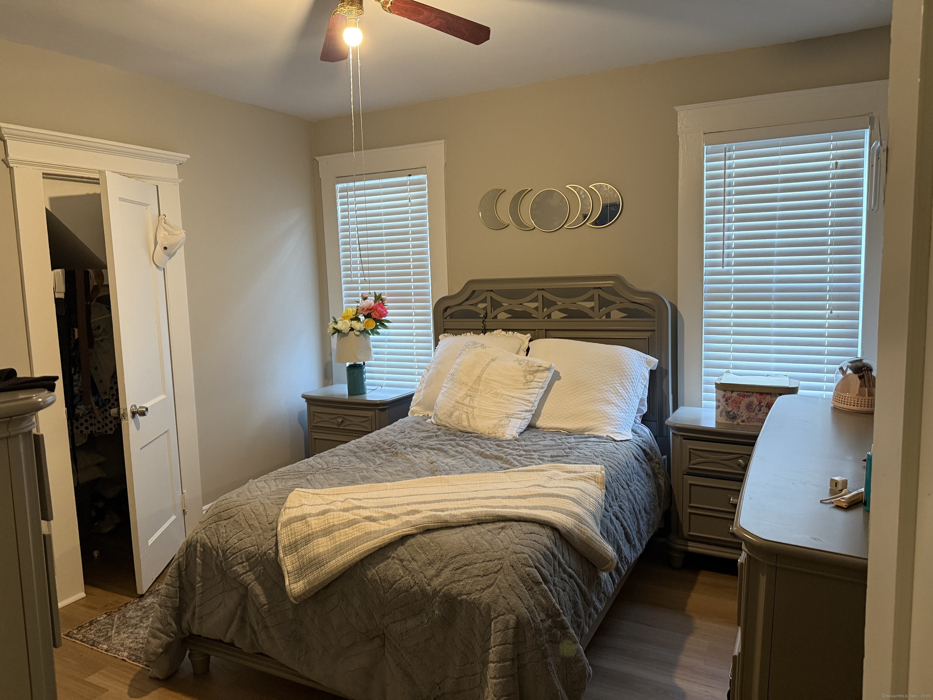 724 Capitol Avenue Property Photo 17