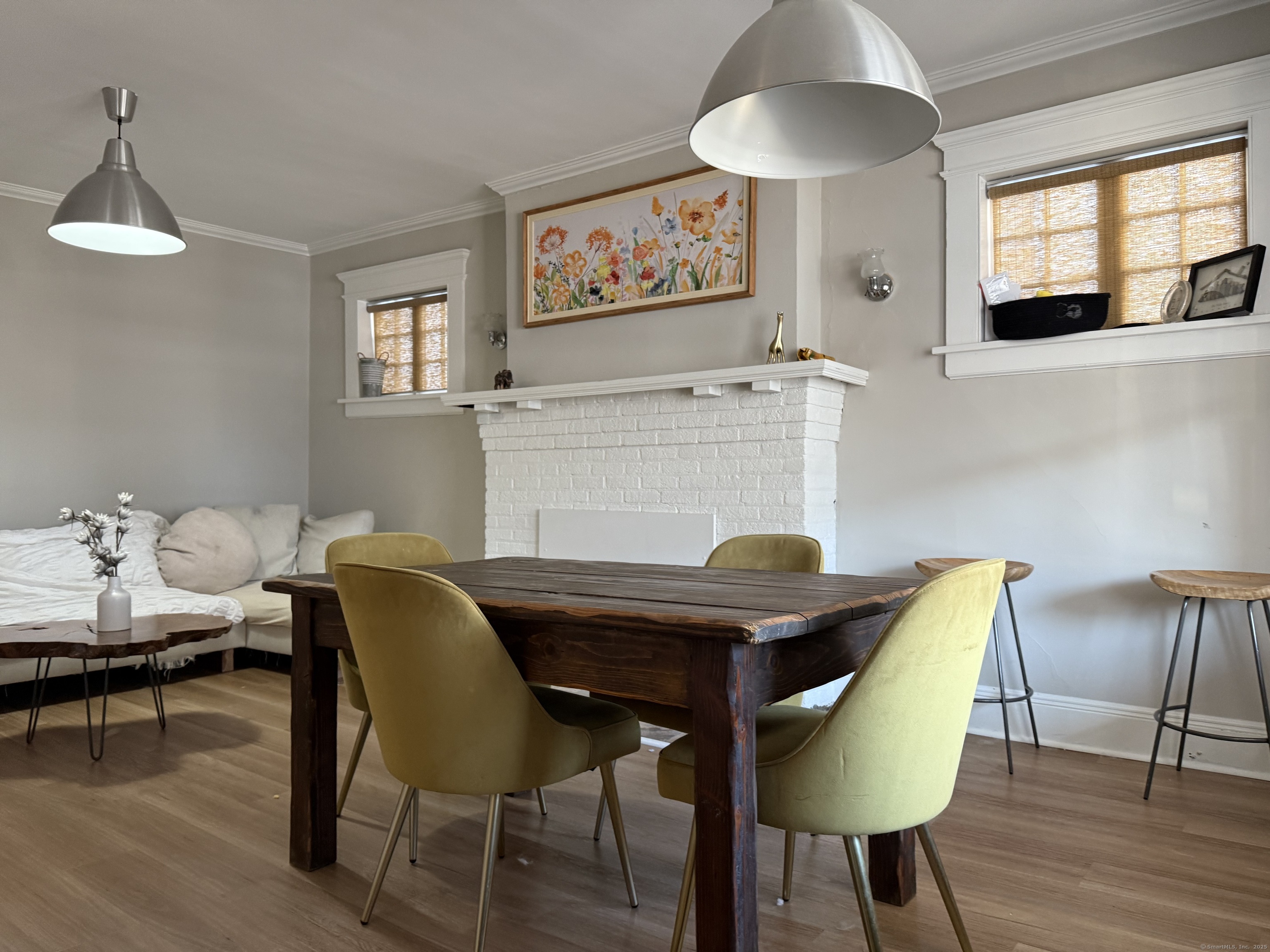 724 Capitol Avenue Property Photo 18