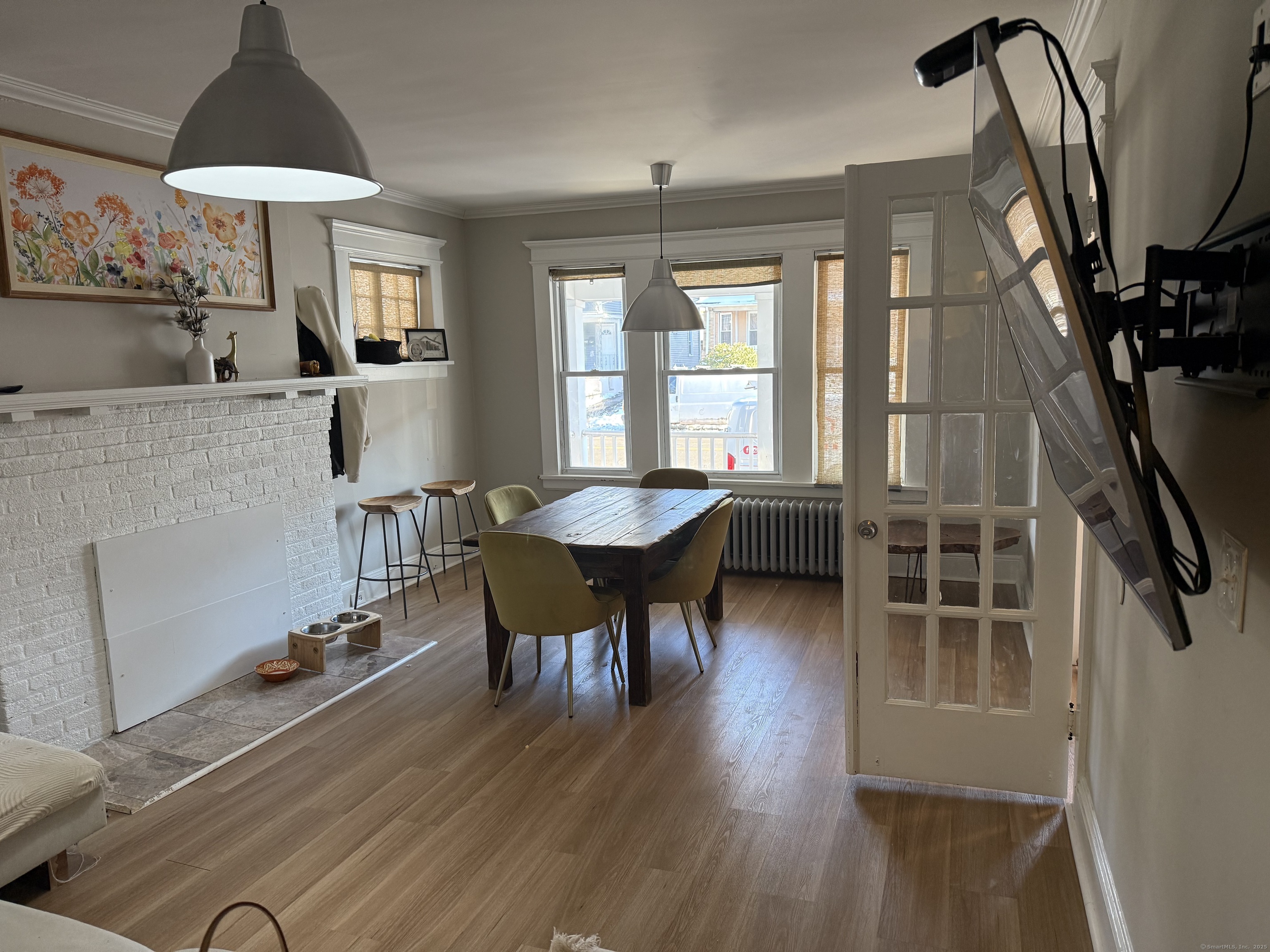 724 Capitol Avenue Property Photo 22
