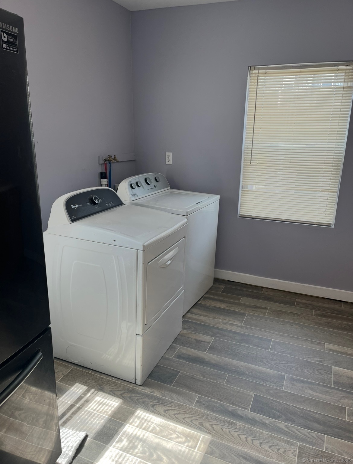 290 Adams St Property Photo 8