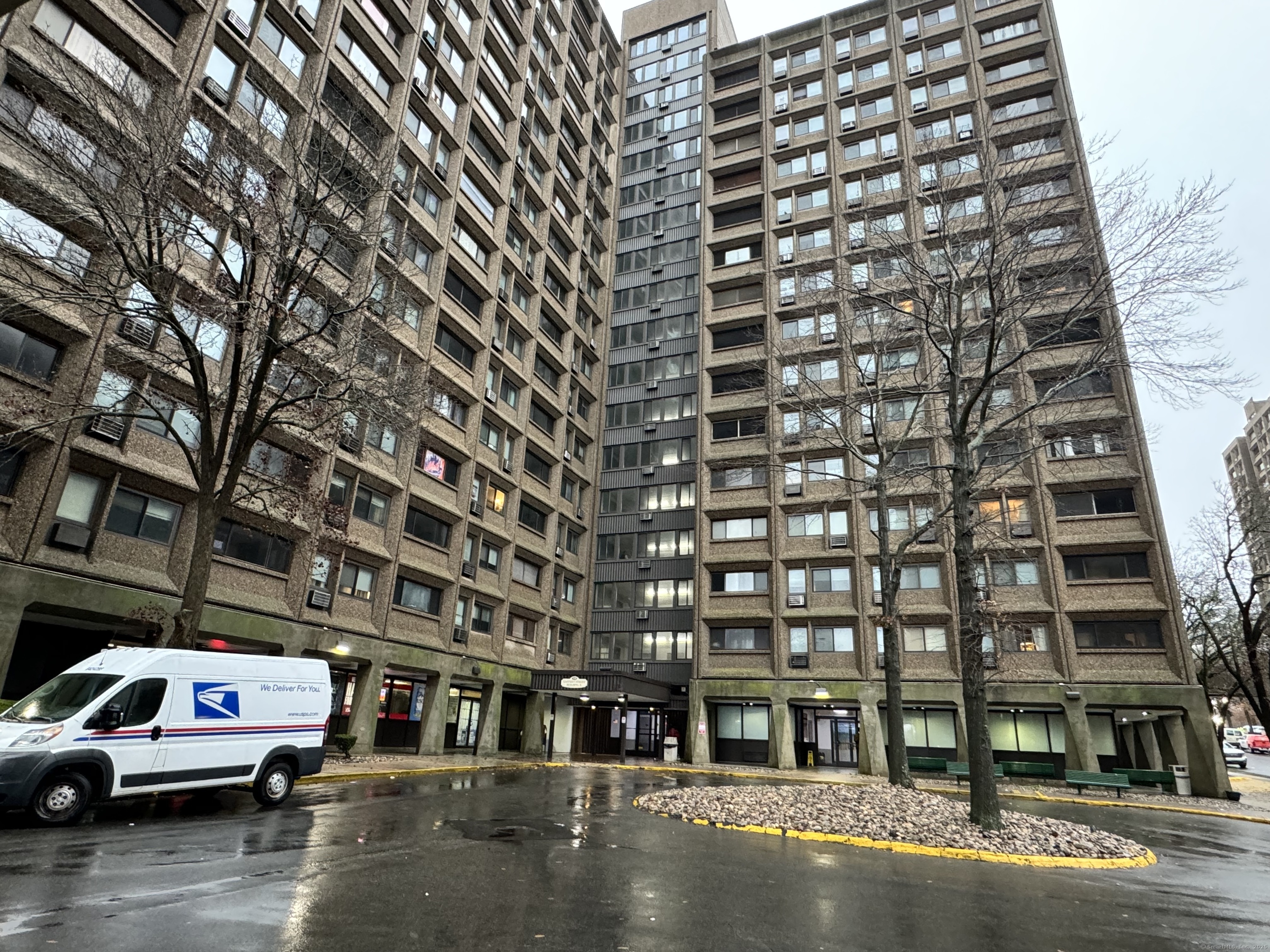 321 Eastern Building A Street Property Photo 8