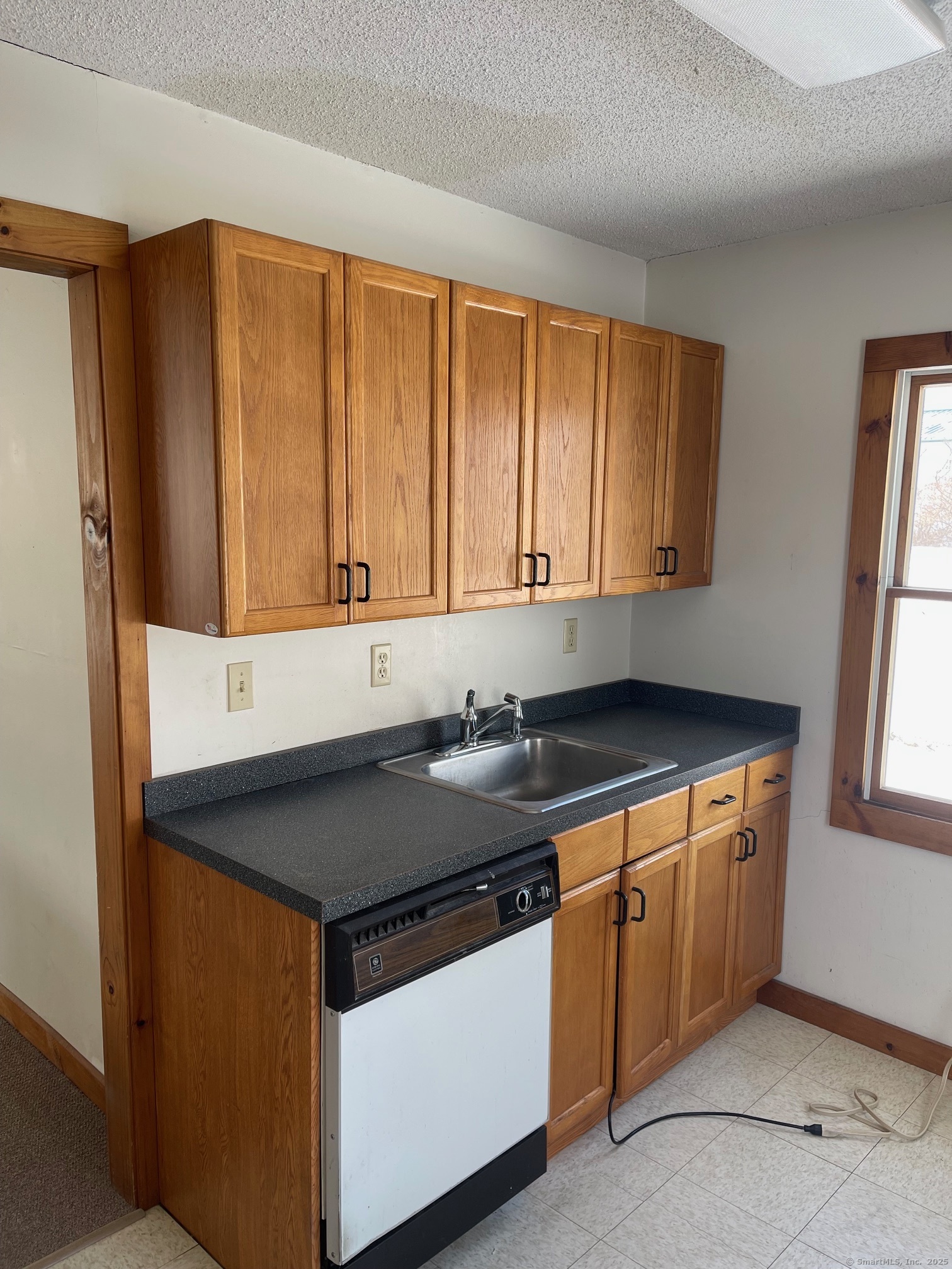535 Burlington Road Property Photo 5