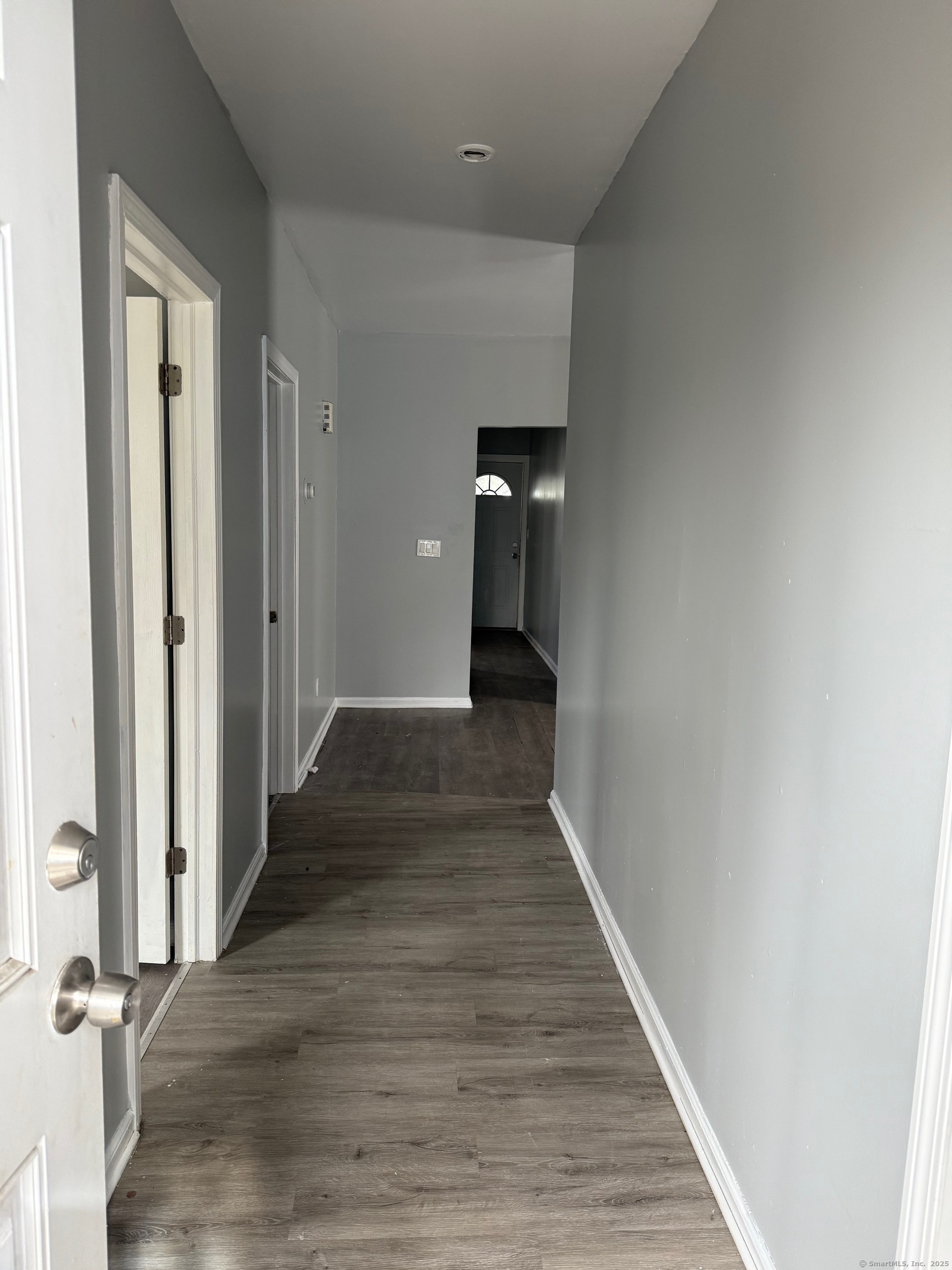 652 Maple Street Property Photo 11