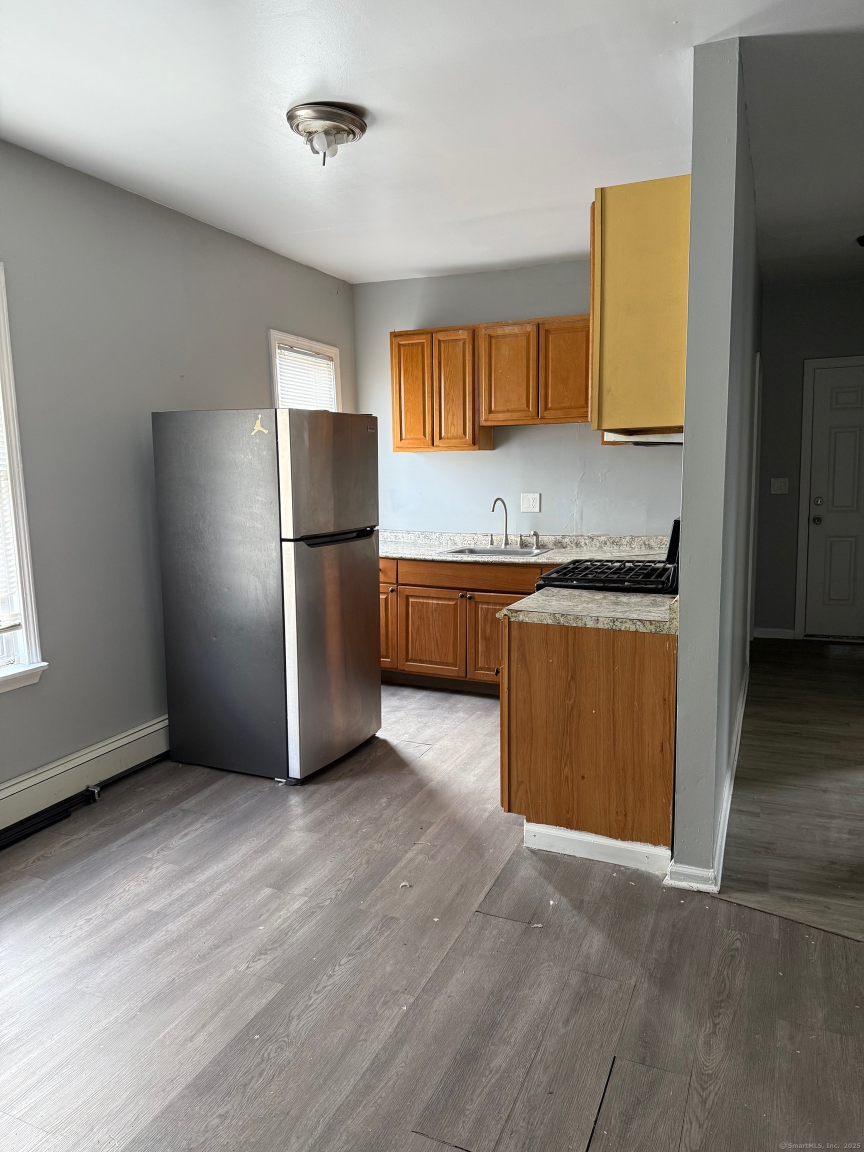 652 Maple Street Property Photo 12