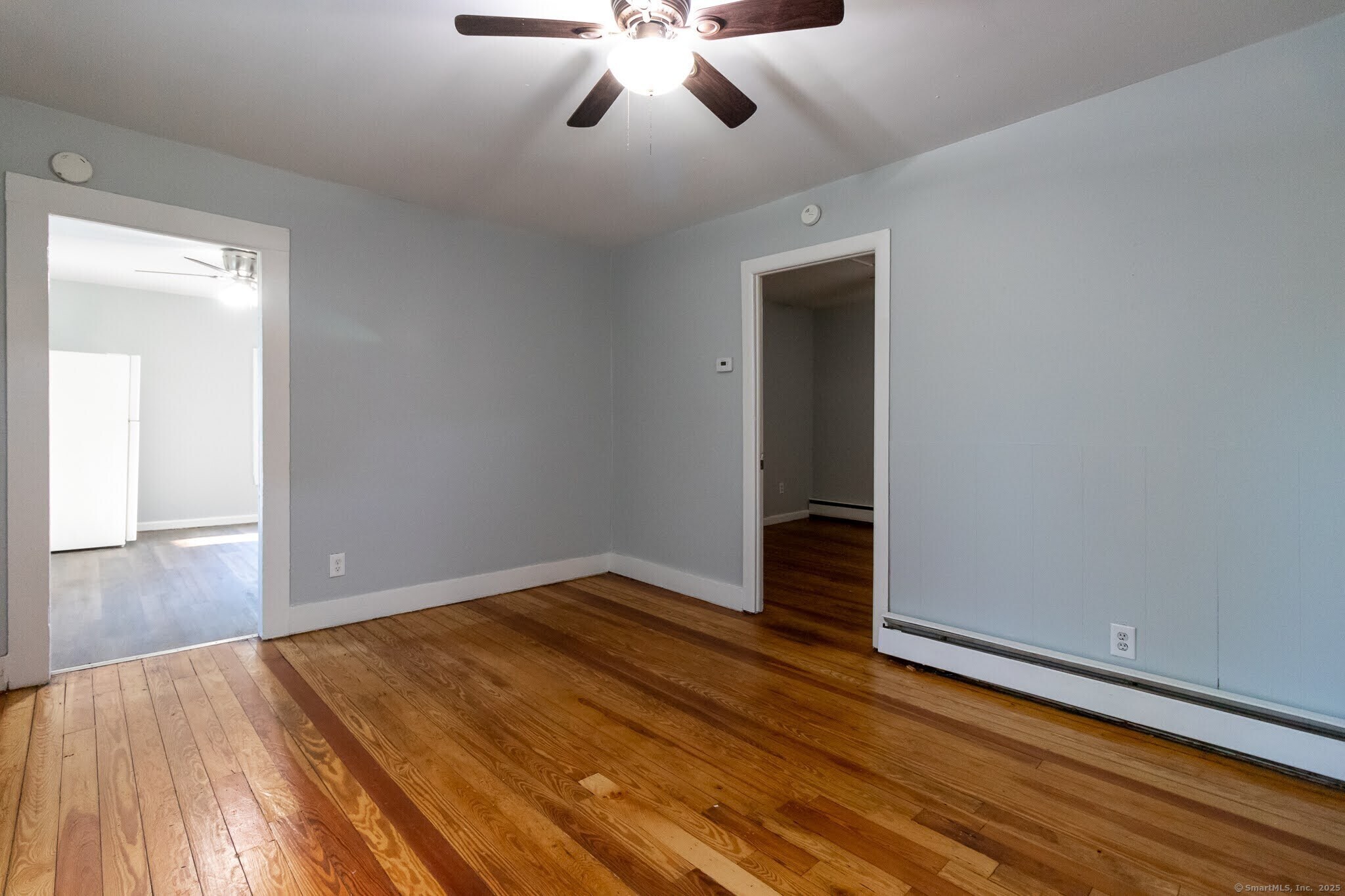 175 Main Street Property Photo 14