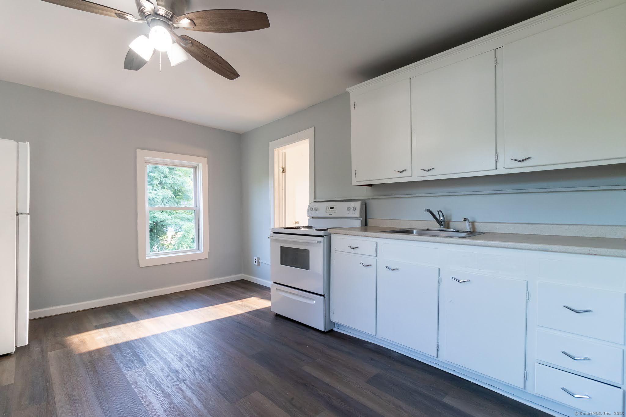 175 Main Street Property Photo 15