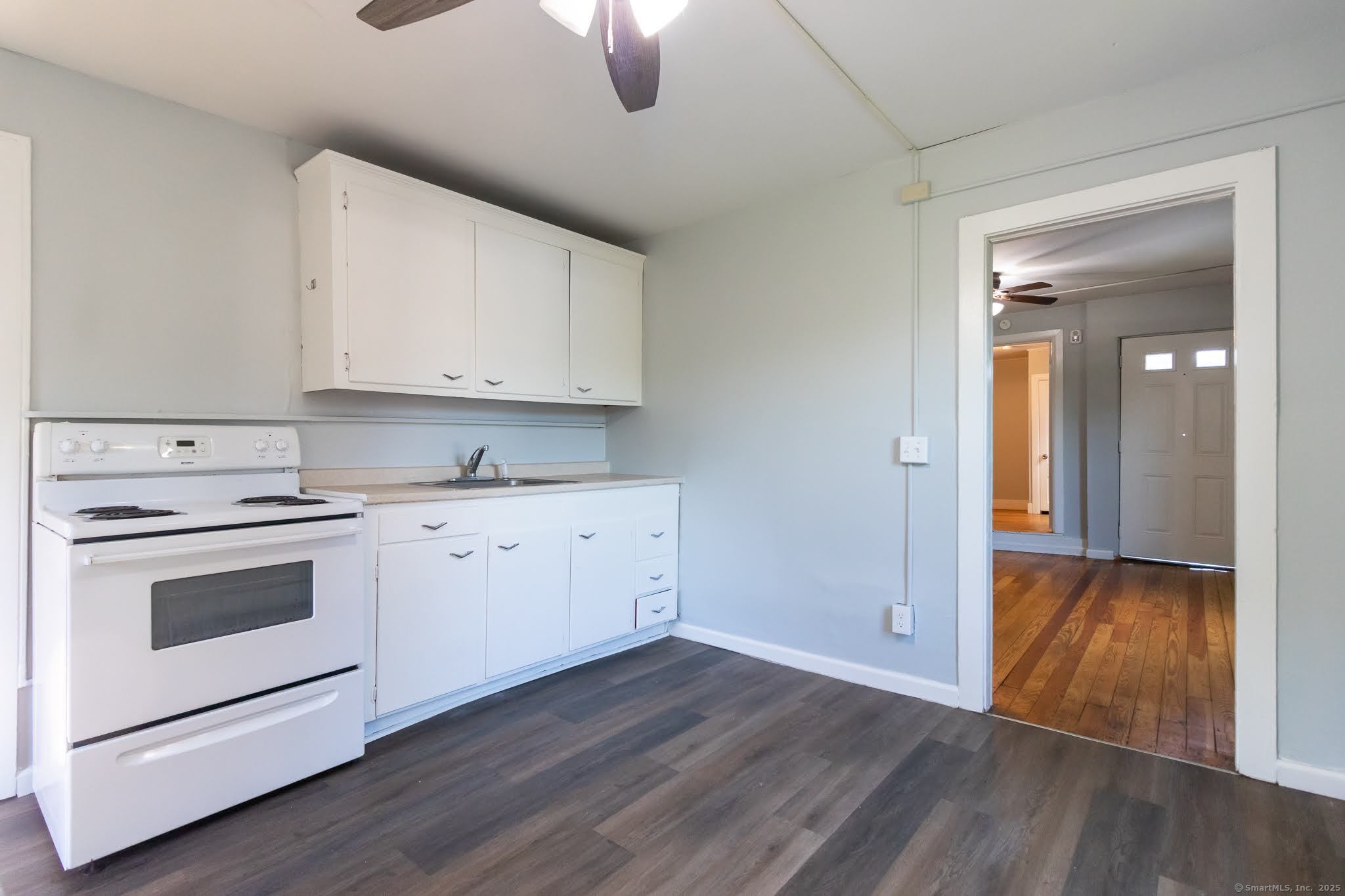 175 Main Street Property Photo 16