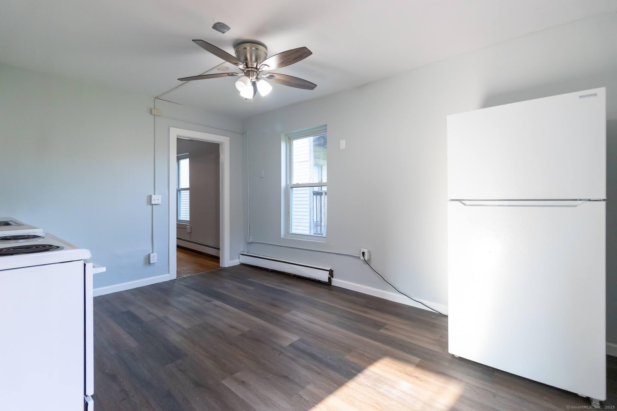 175 Main Street Property Photo 17