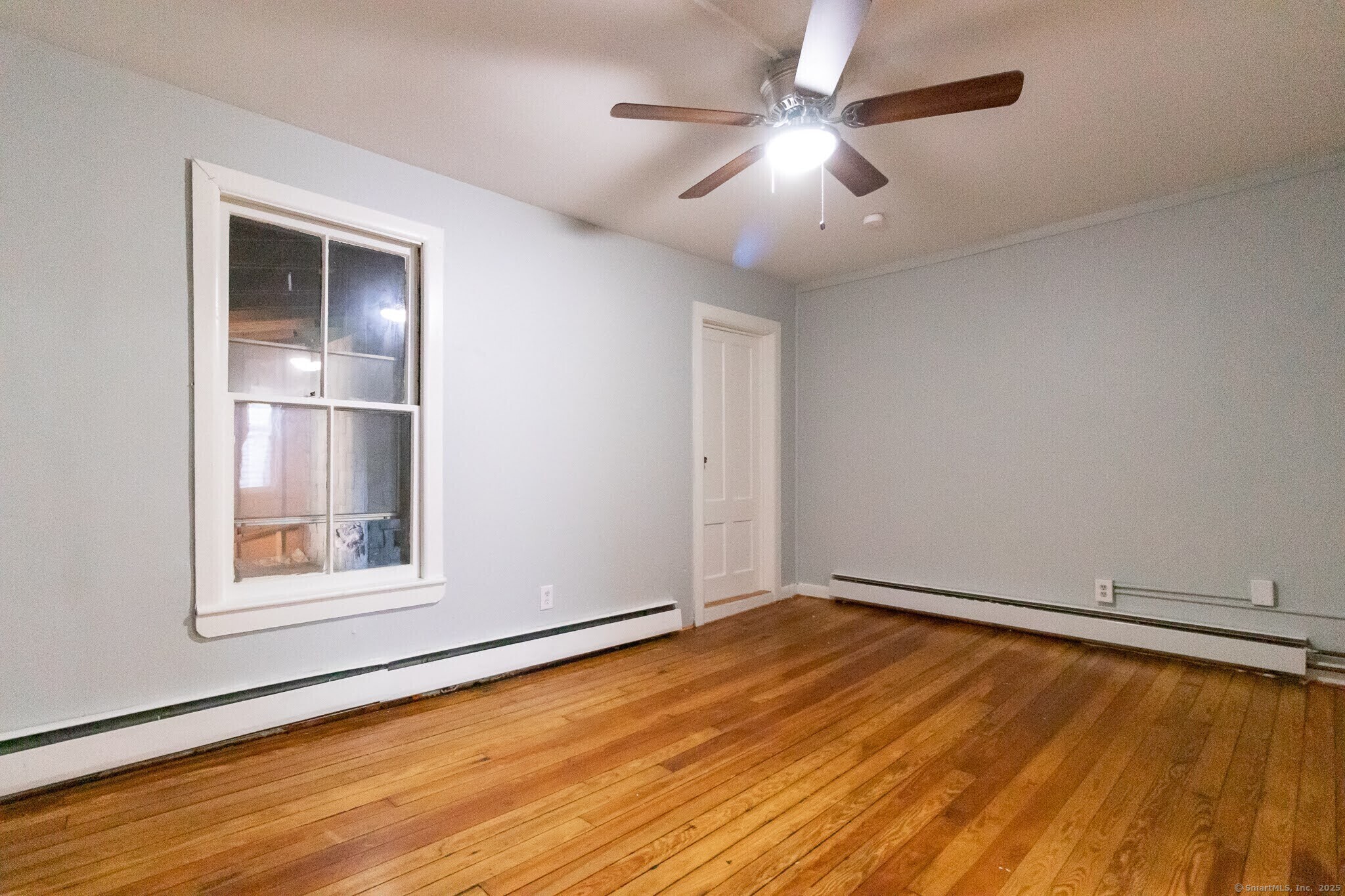 175 Main Street Property Photo 20