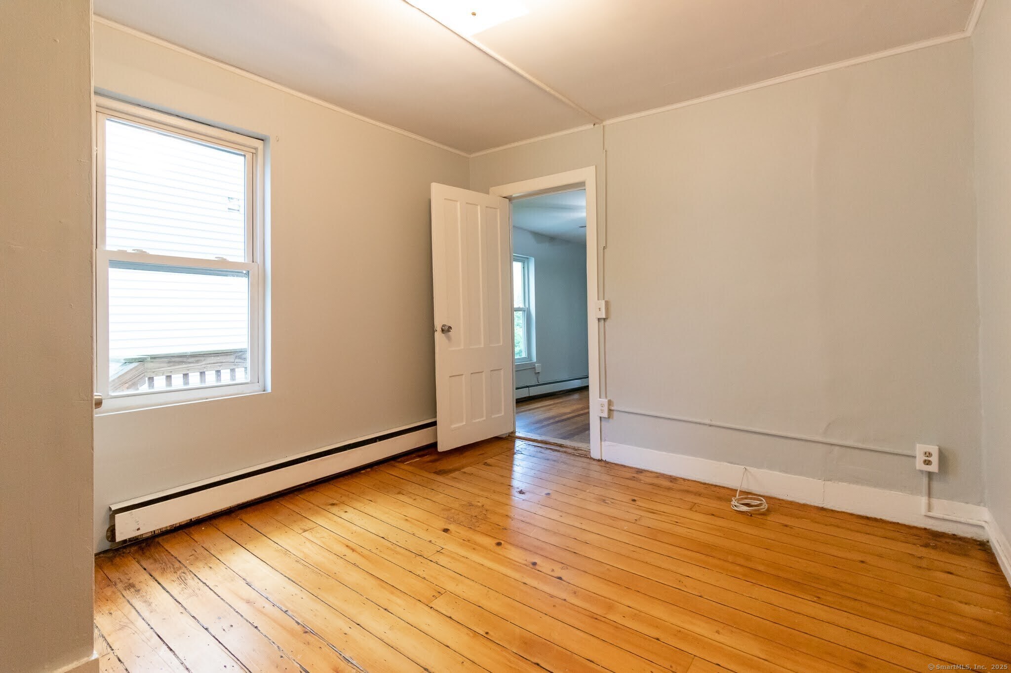 175 Main Street Property Photo 23