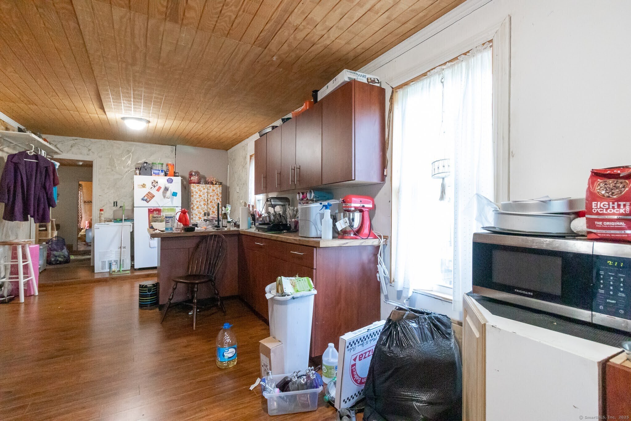 175 Main Street Property Photo 31