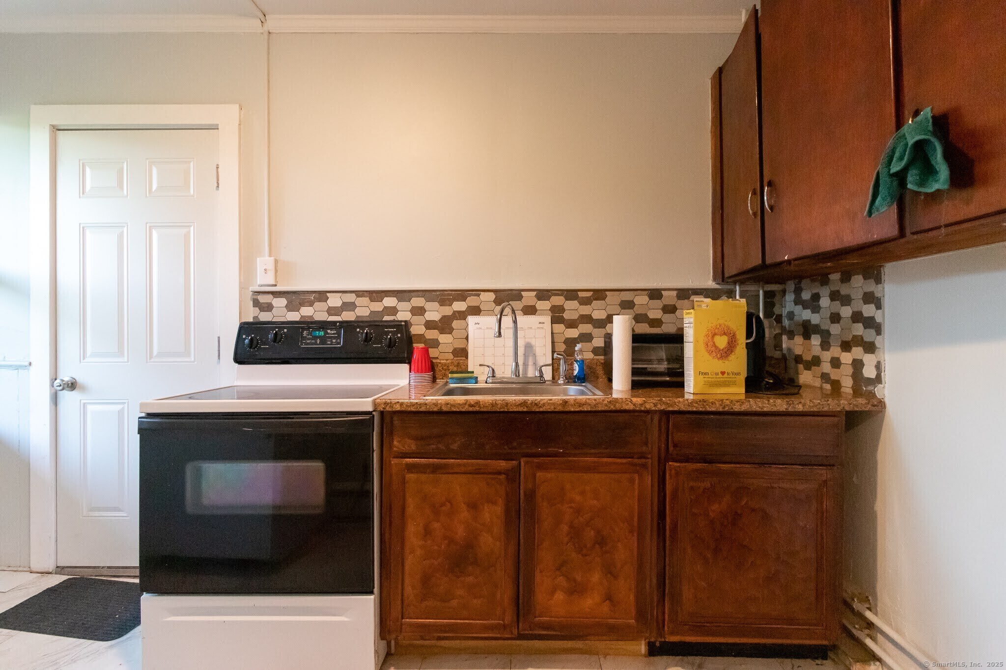 175 Main Street Property Photo 33