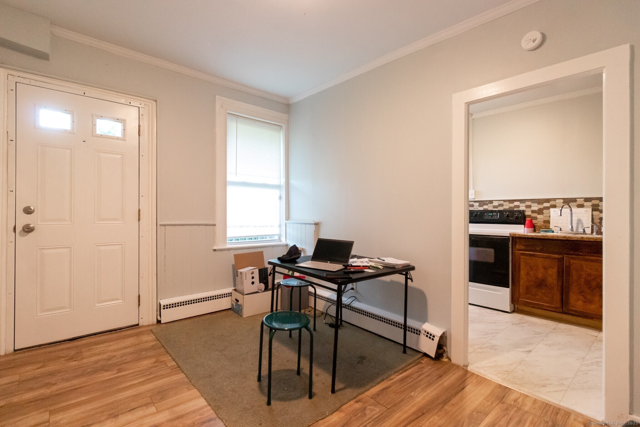 175 Main Street Property Photo 35