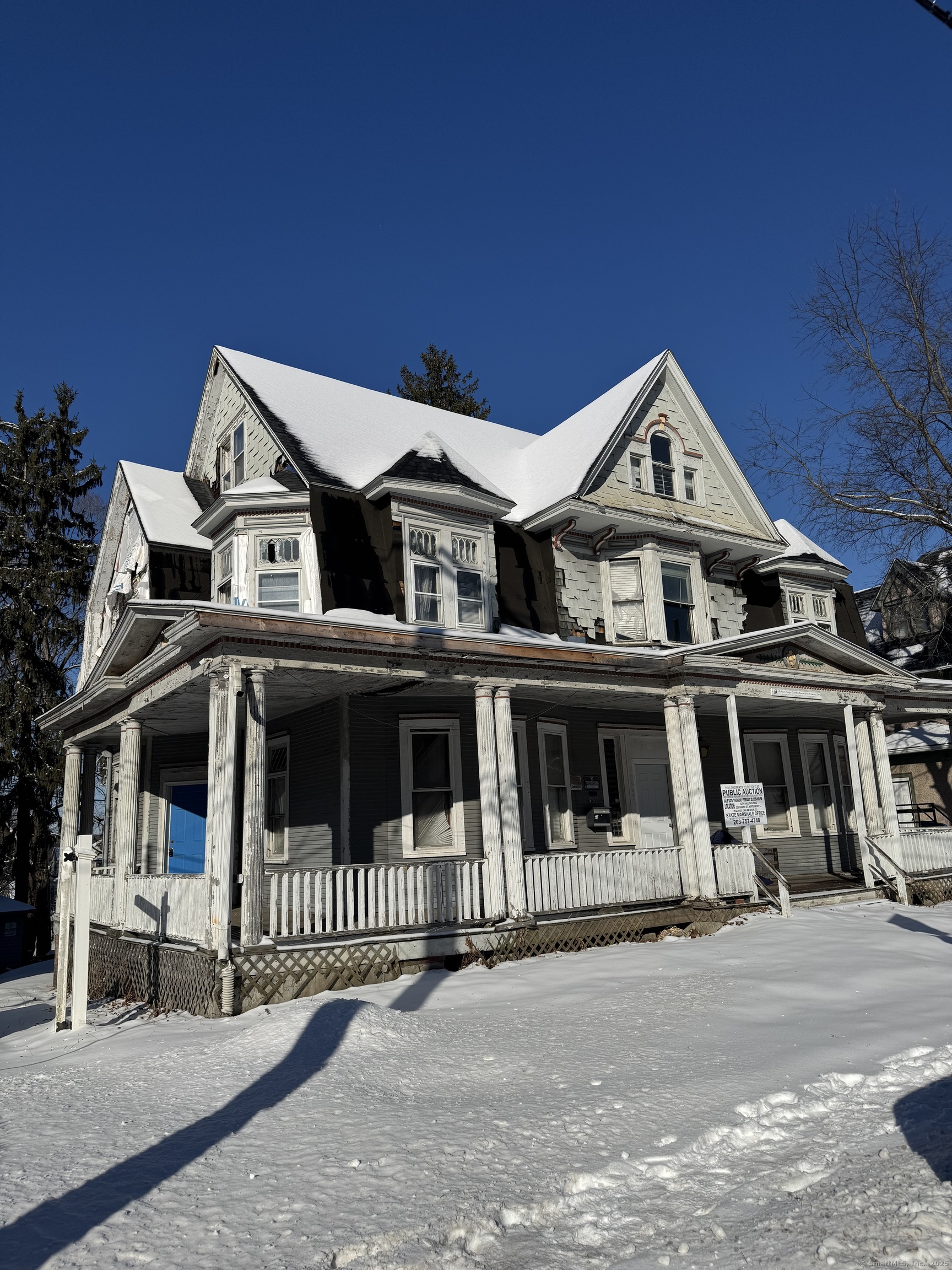 24073643 Property Photo 1