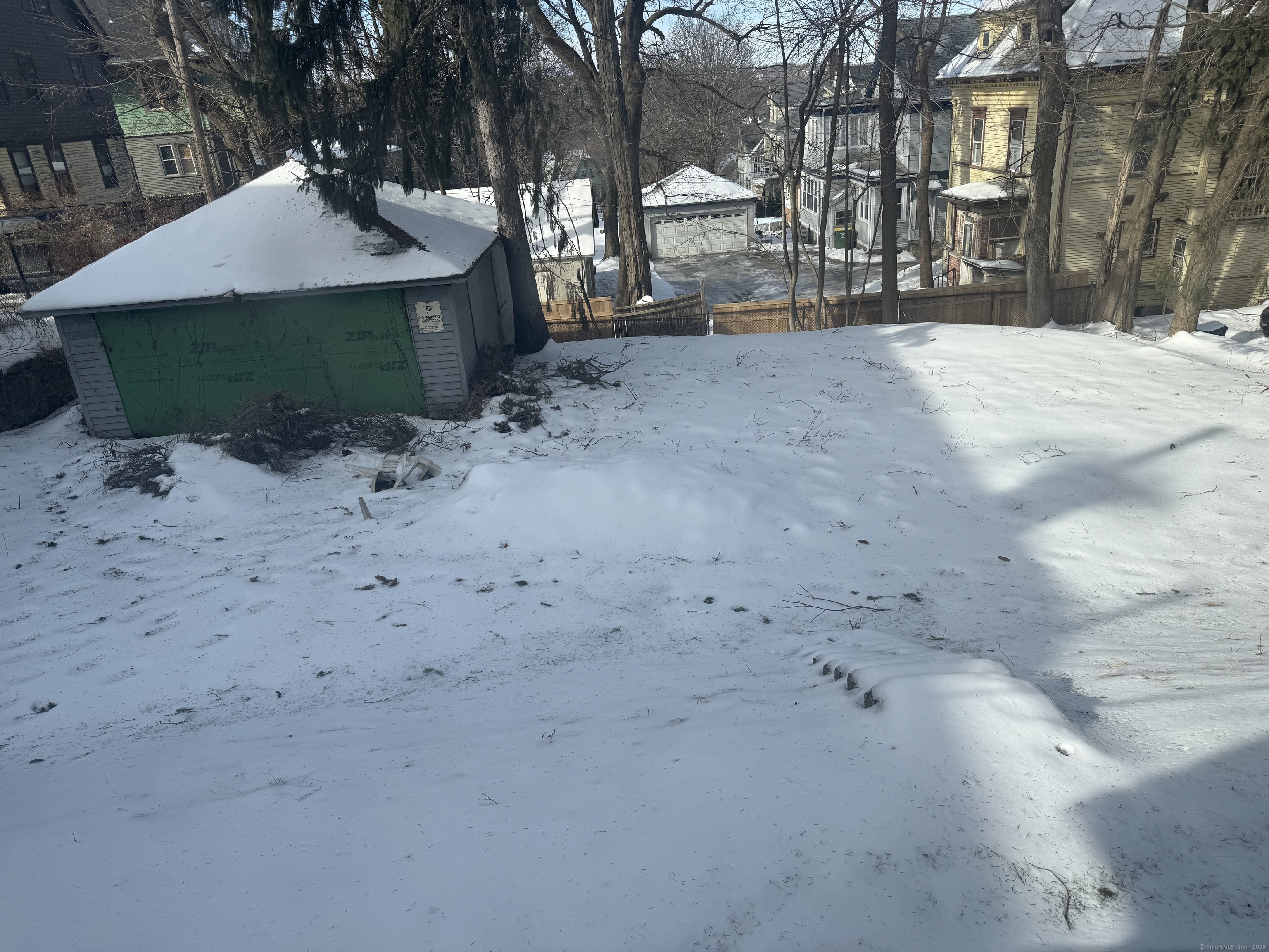 Property Photo 18