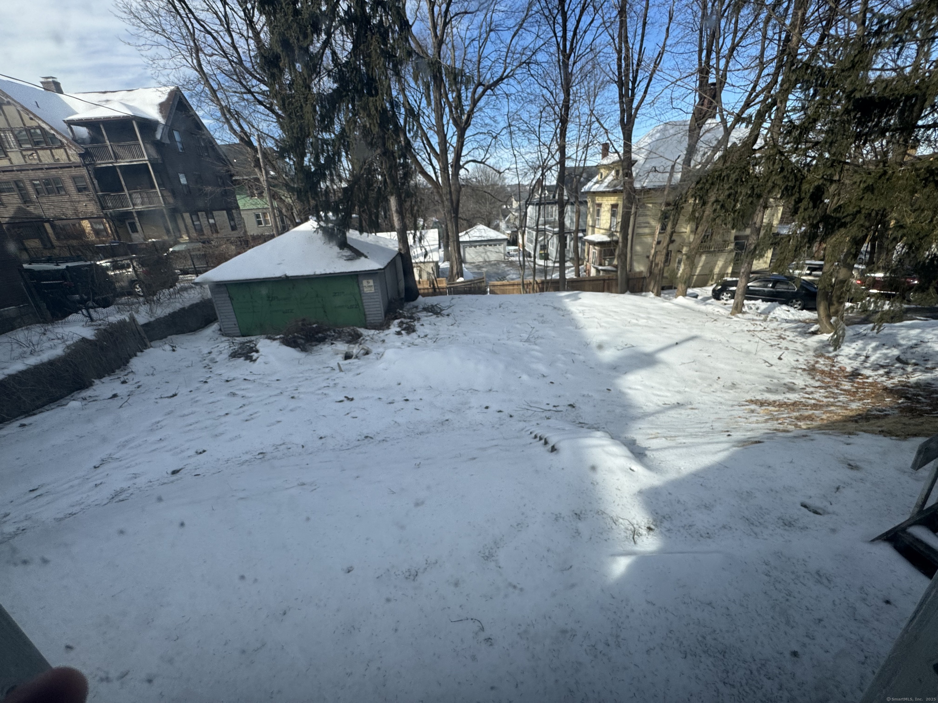 Property Photo 19