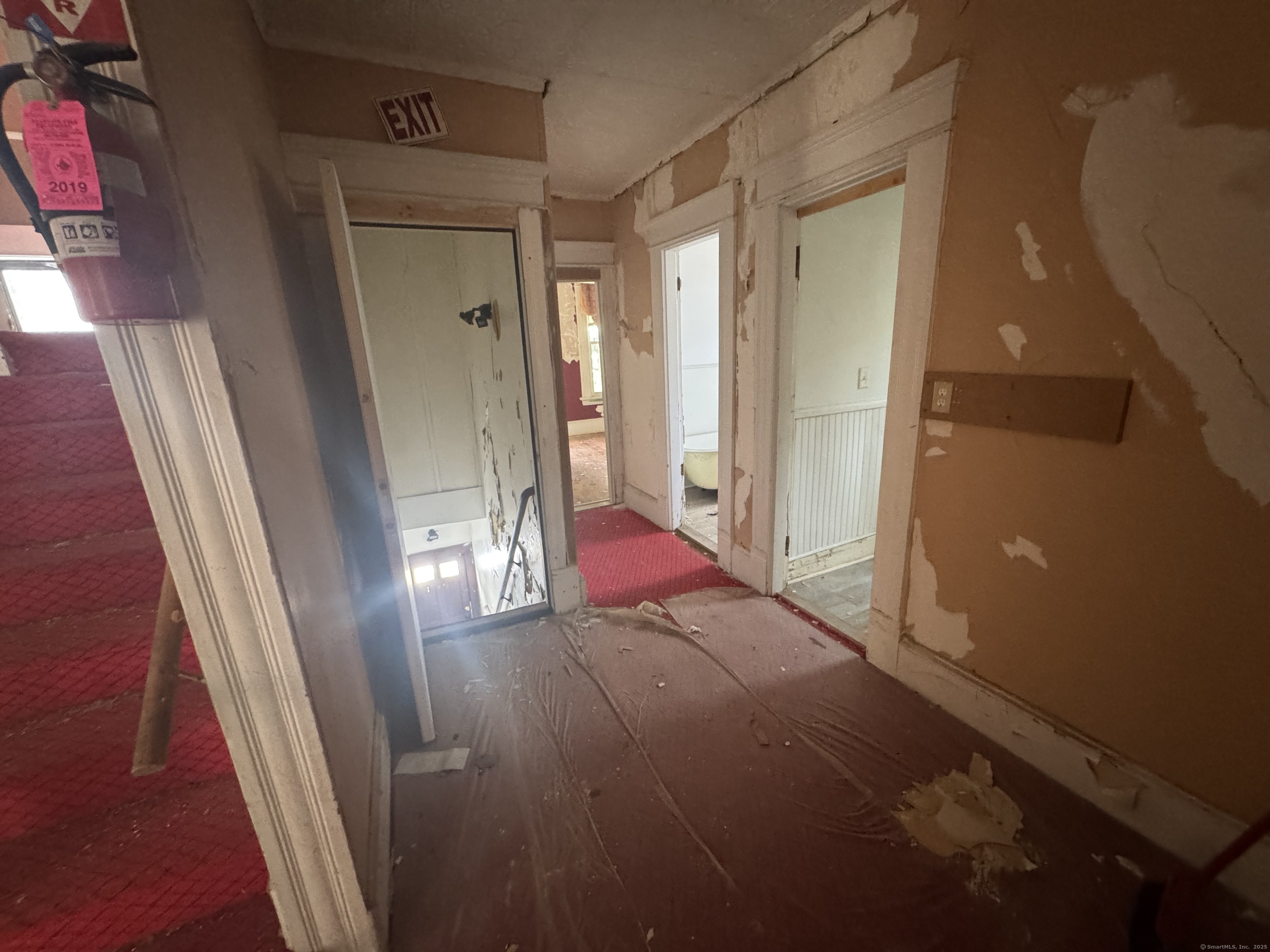 Property Photo 26